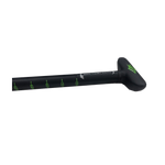 Vario Handle | Single Notch