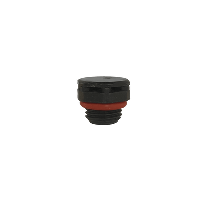 Vent Screw | Hexhead