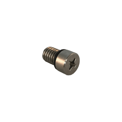 Vent Screw | M10