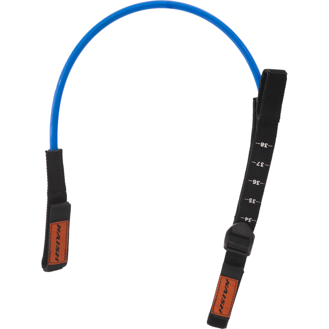Wing-Surfer Harness Line