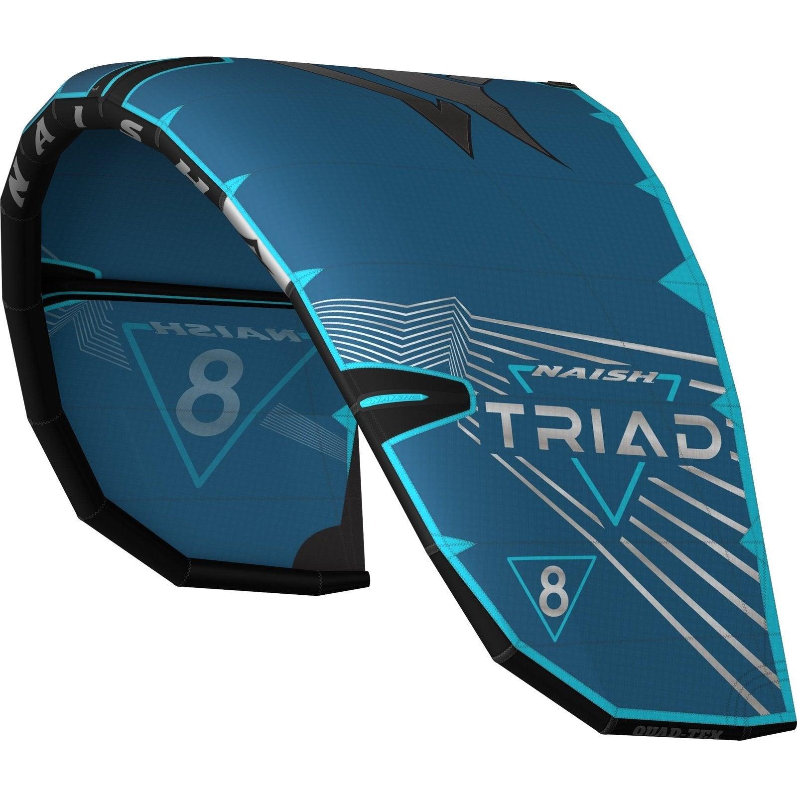 2023 Triad - Naish.com