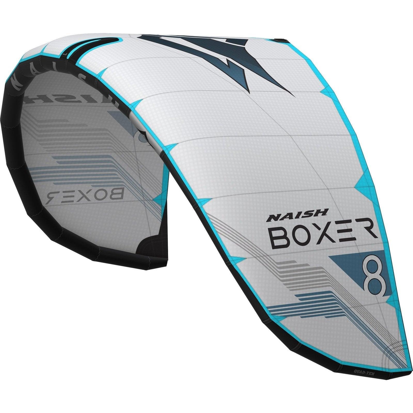 2023/24 Boxer - Naish.com