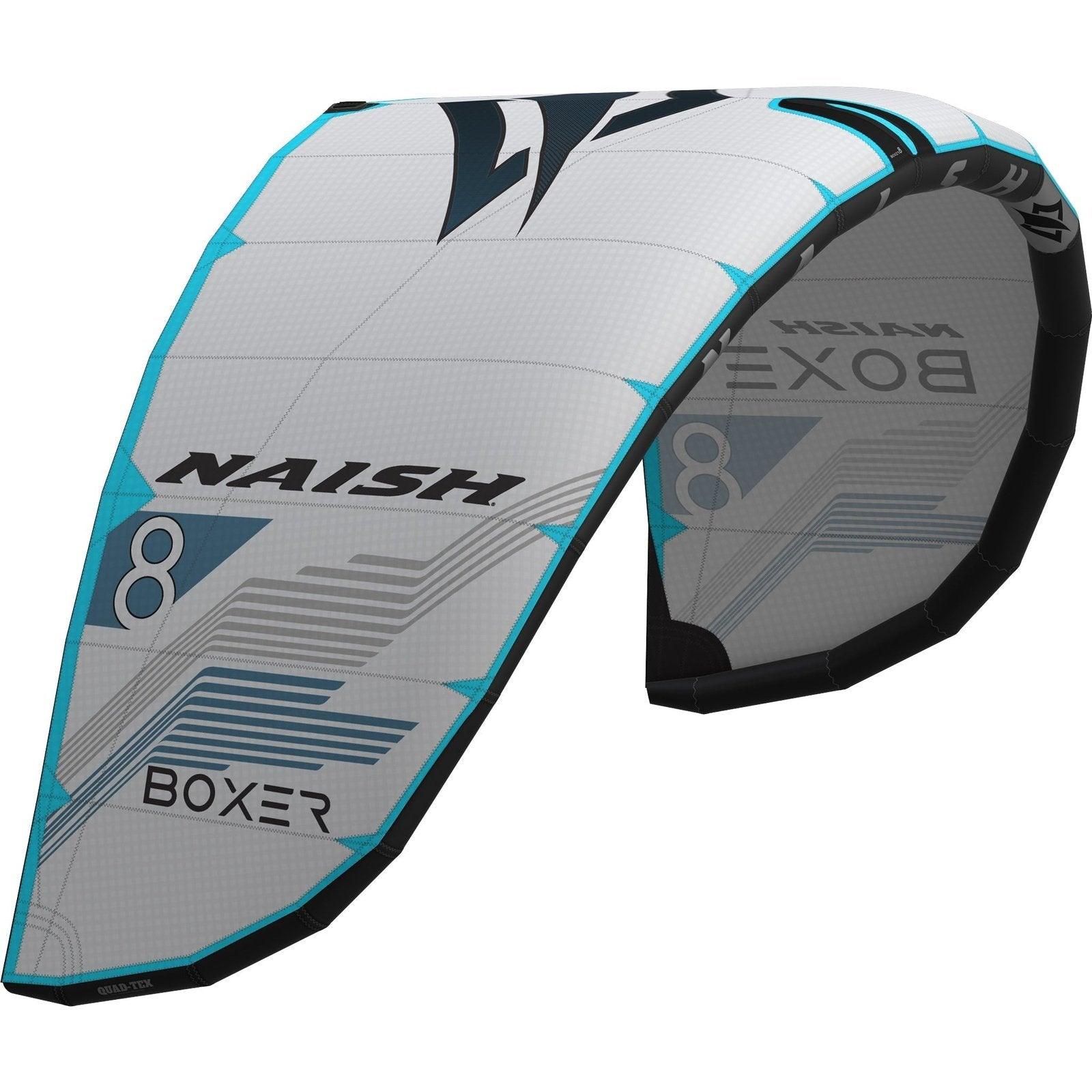 2023/24 Boxer - Naish.com