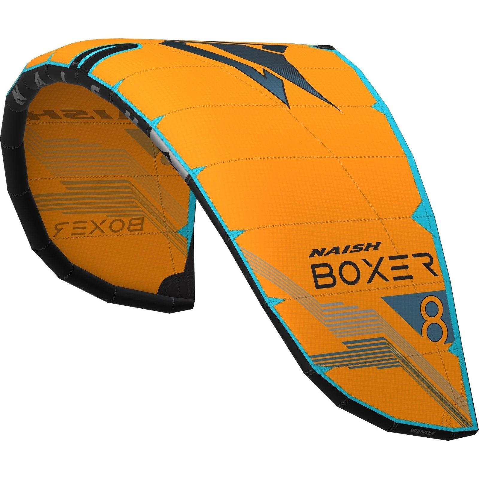 2023/24 Boxer - Naish.com