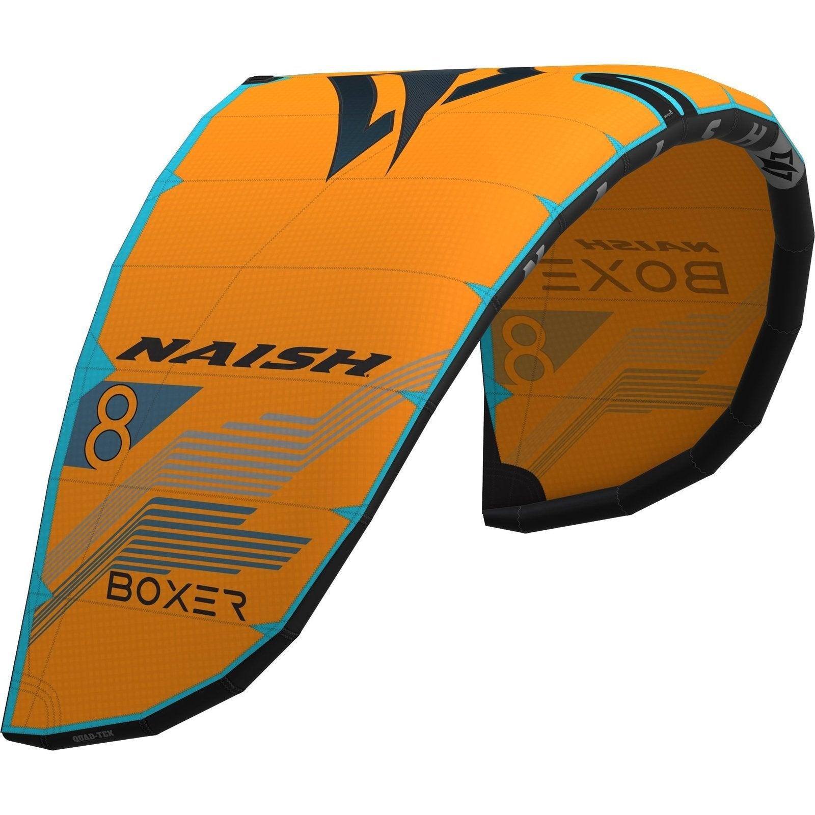 2023/24 Boxer - Naish.com