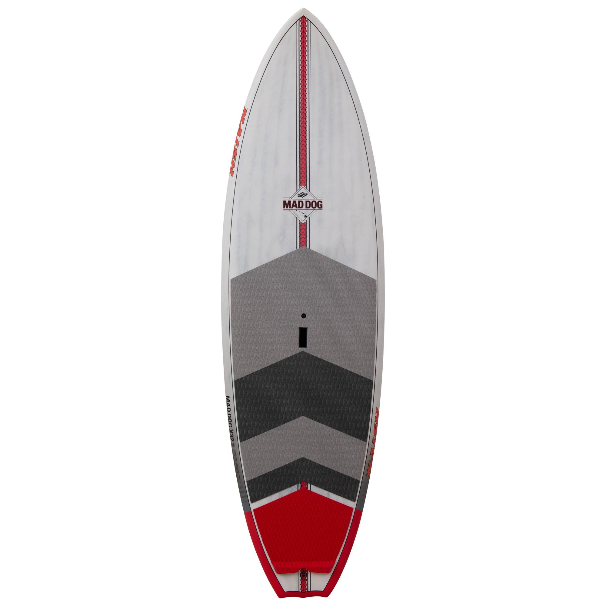 2024 Mad Dog - Naish.com