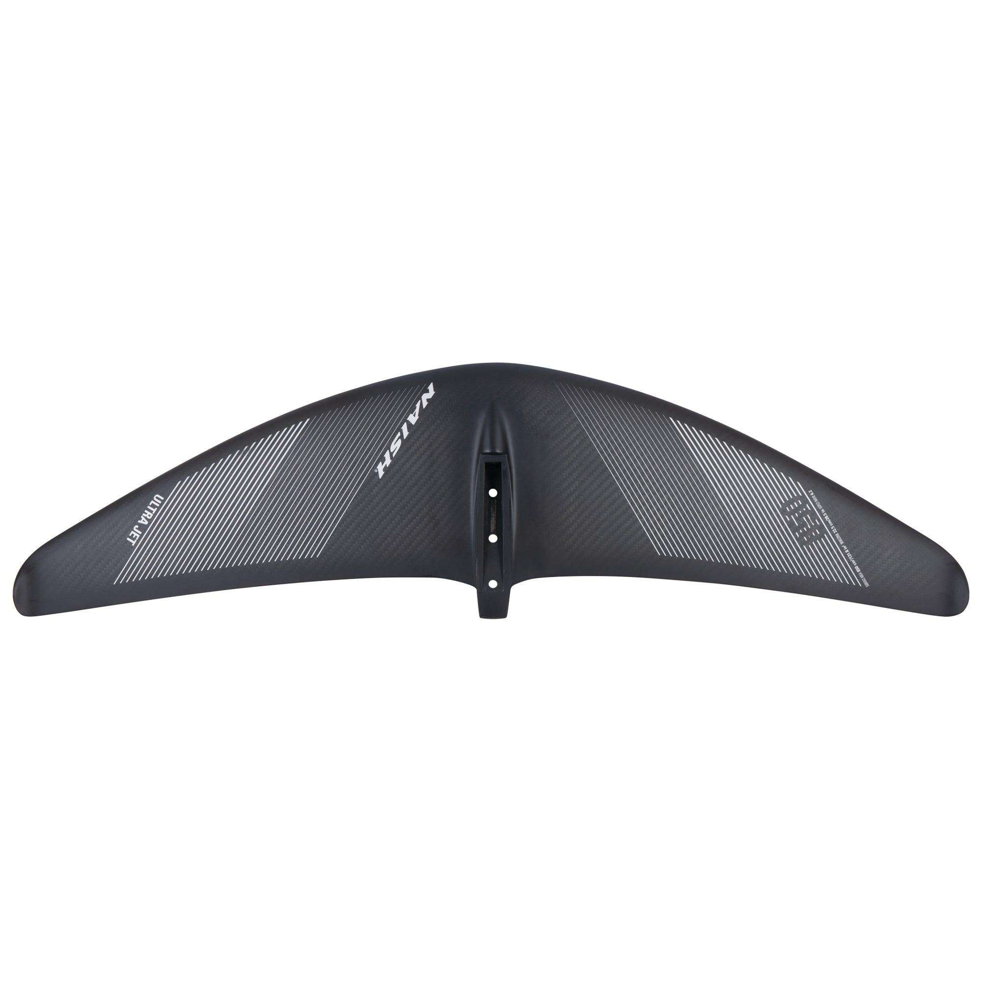 2024 Ultra Jet Foil Front Wing - Naish.com