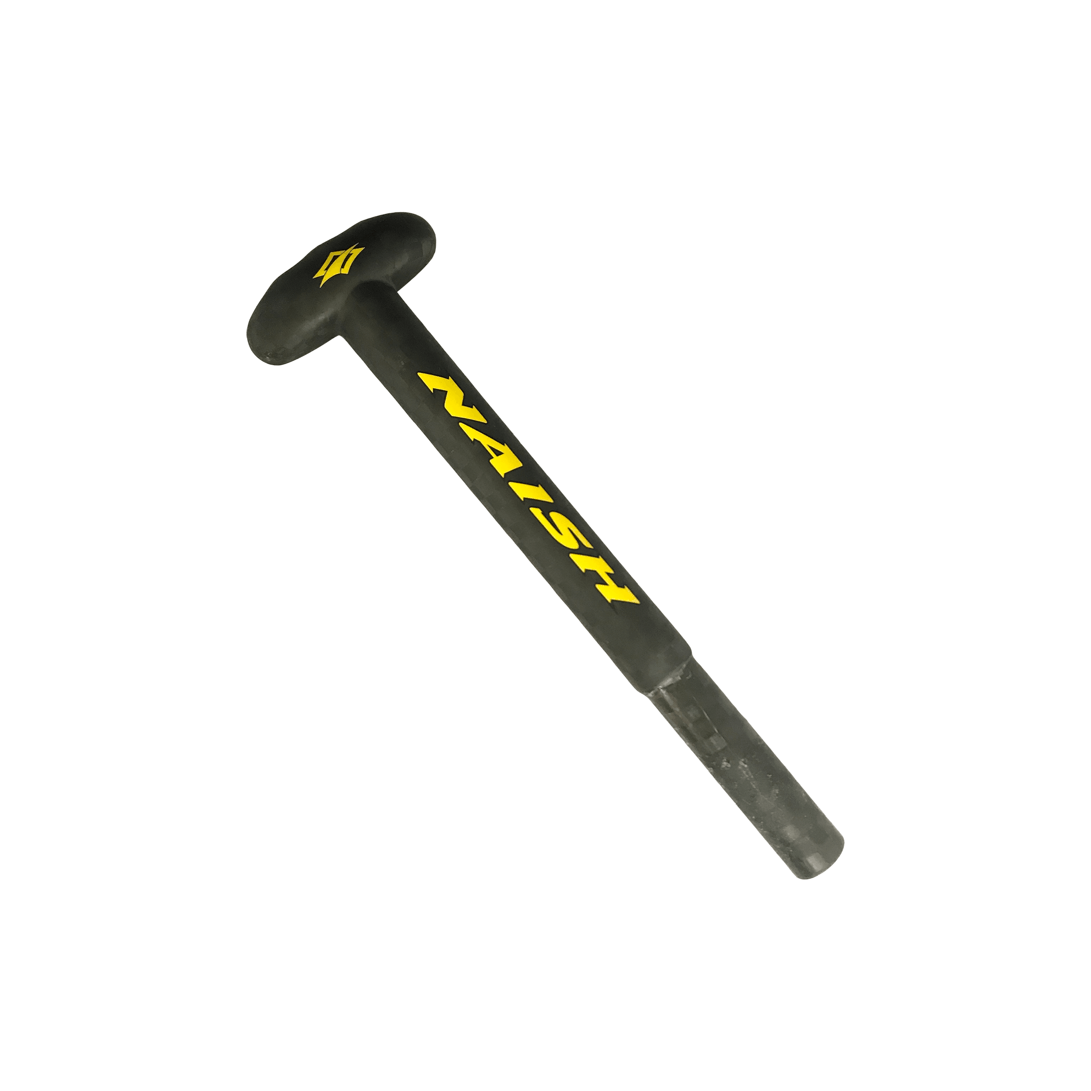 Fixed Handle | Long - Naish.com