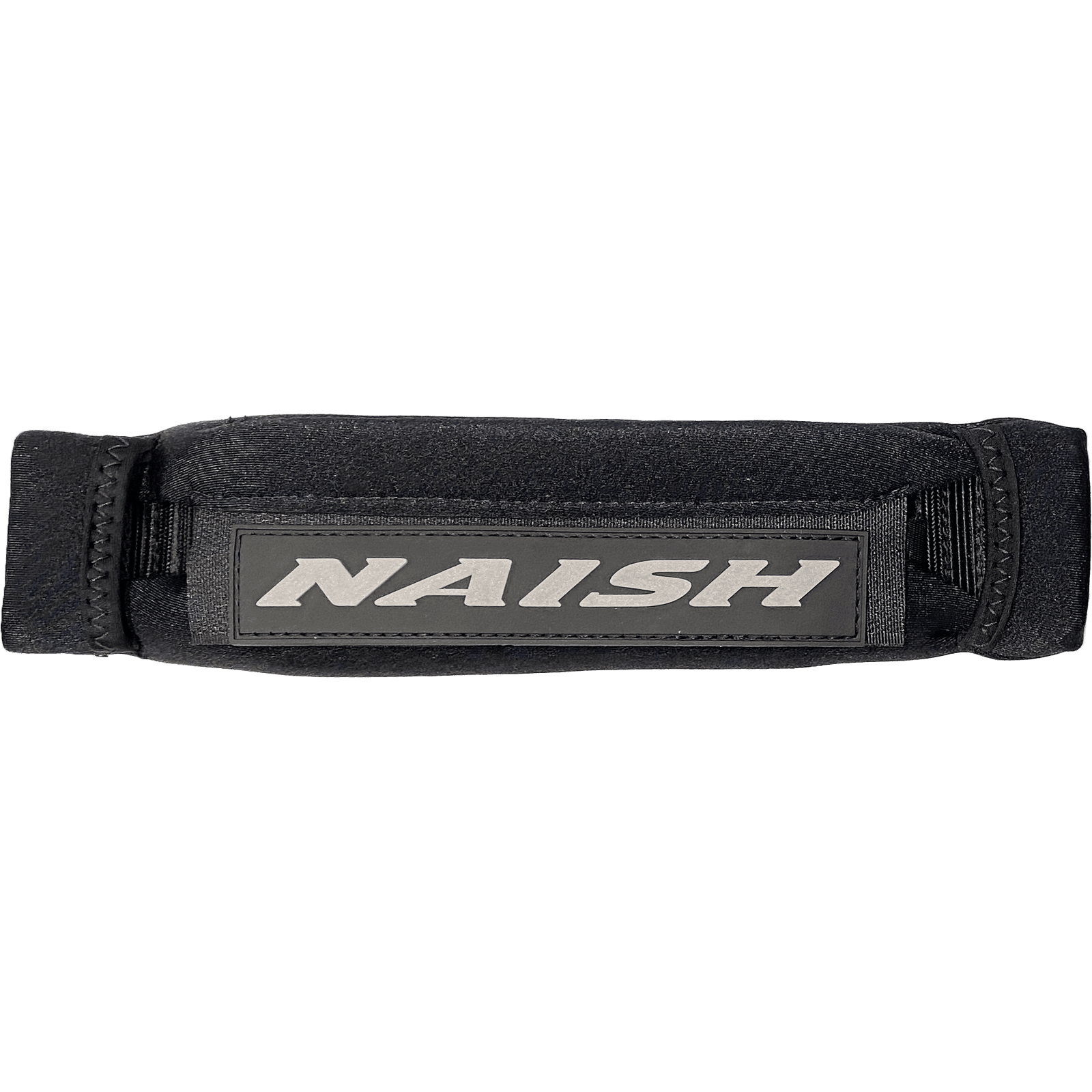 Foot Strap + Hardware | Single - Naish.com