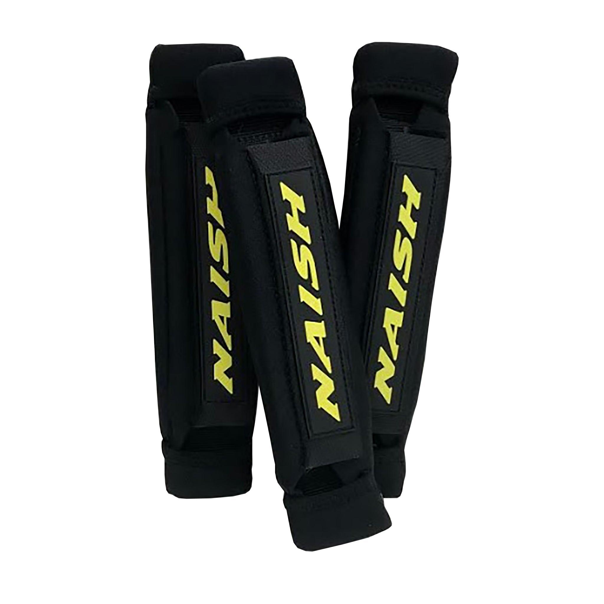 Foot Straps + Hardware | Set - Naish.com