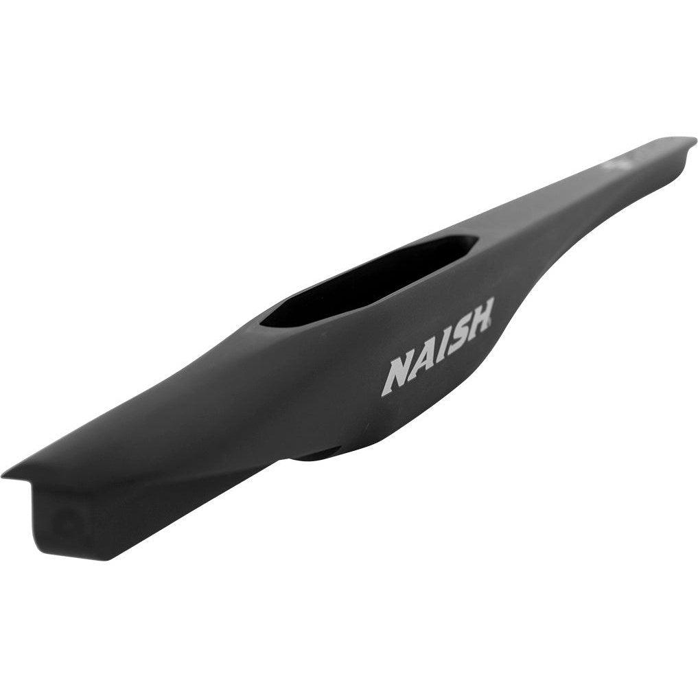 Fuselage - Naish.com