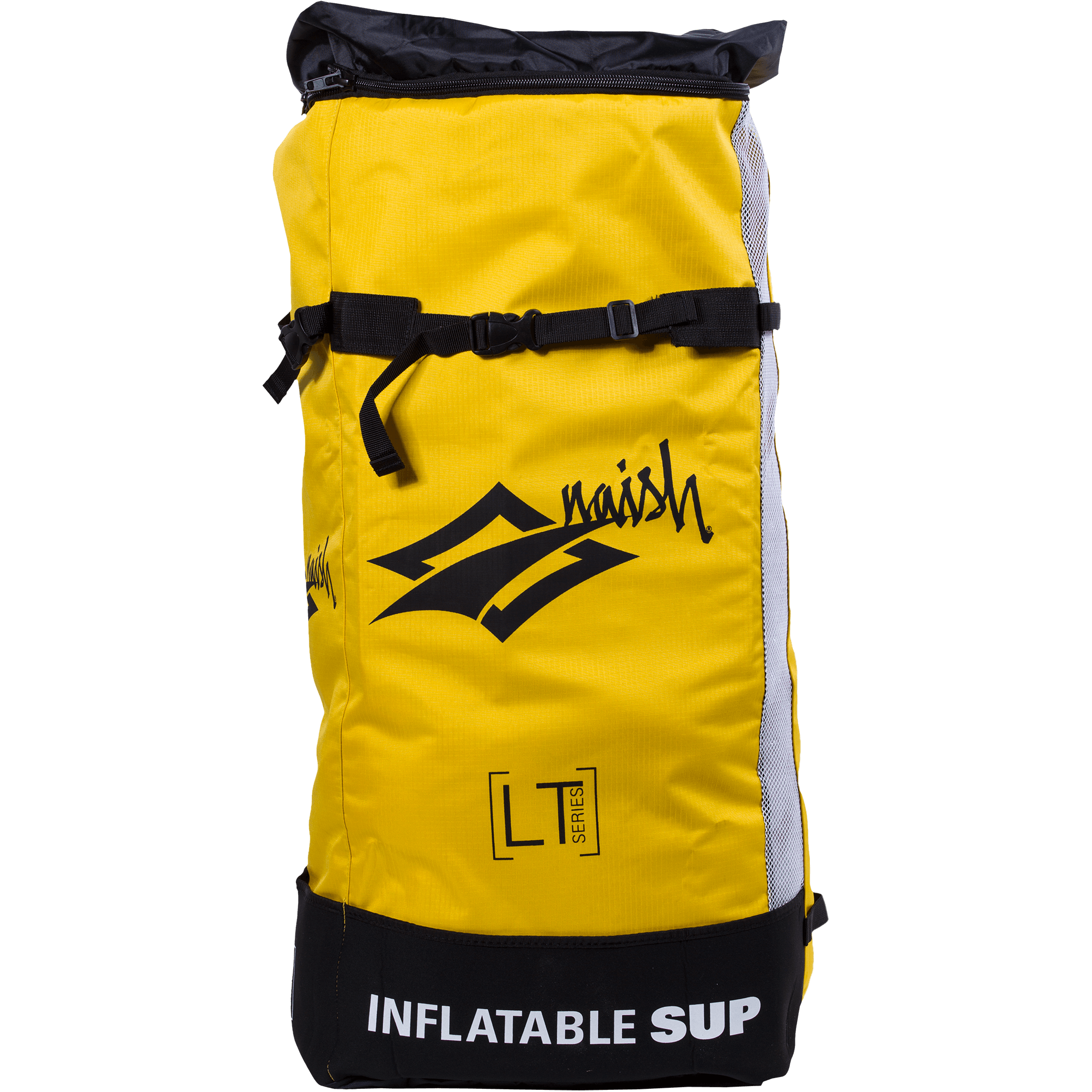 Inflatable Carry Pack - Naish.com