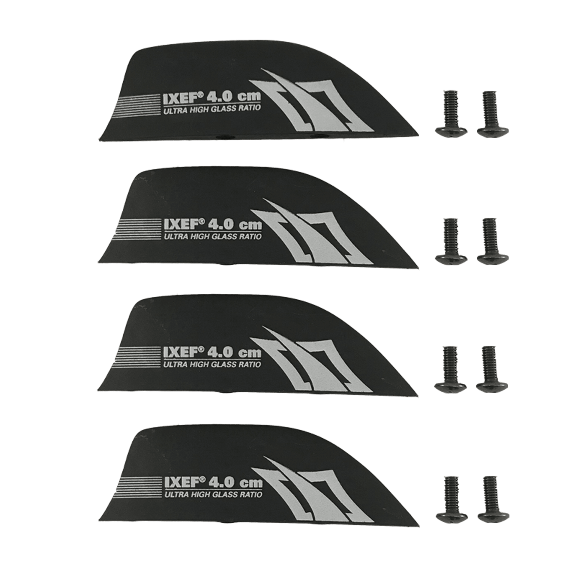 ixef-4-0-fins-or-twin-tip-
