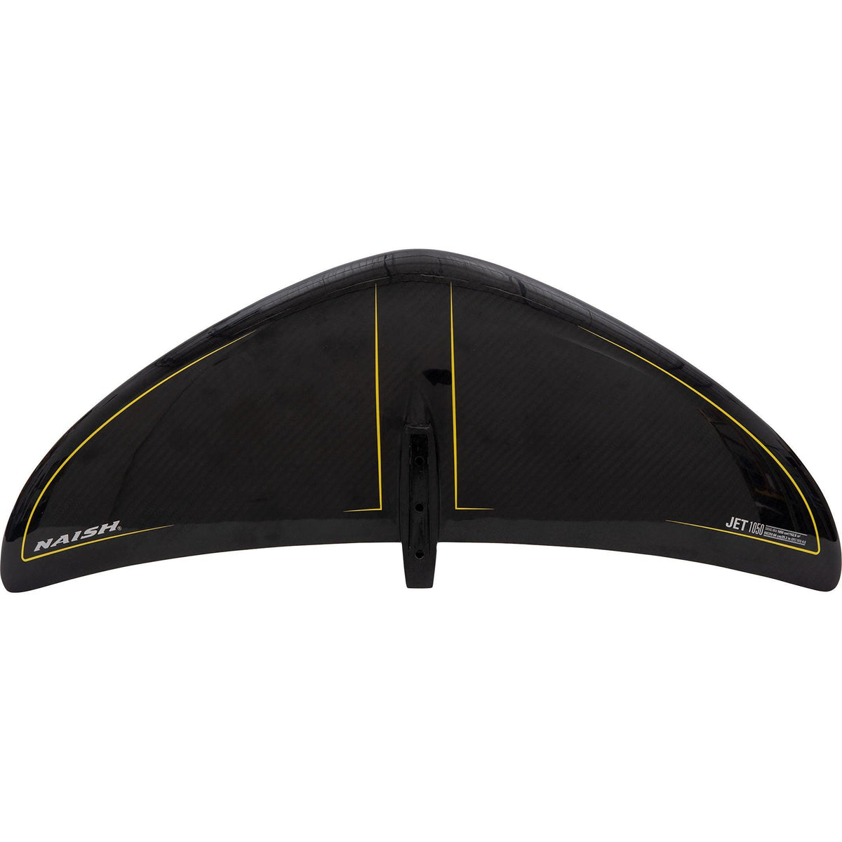 jet-front-wing-naish-com-1.jpg 