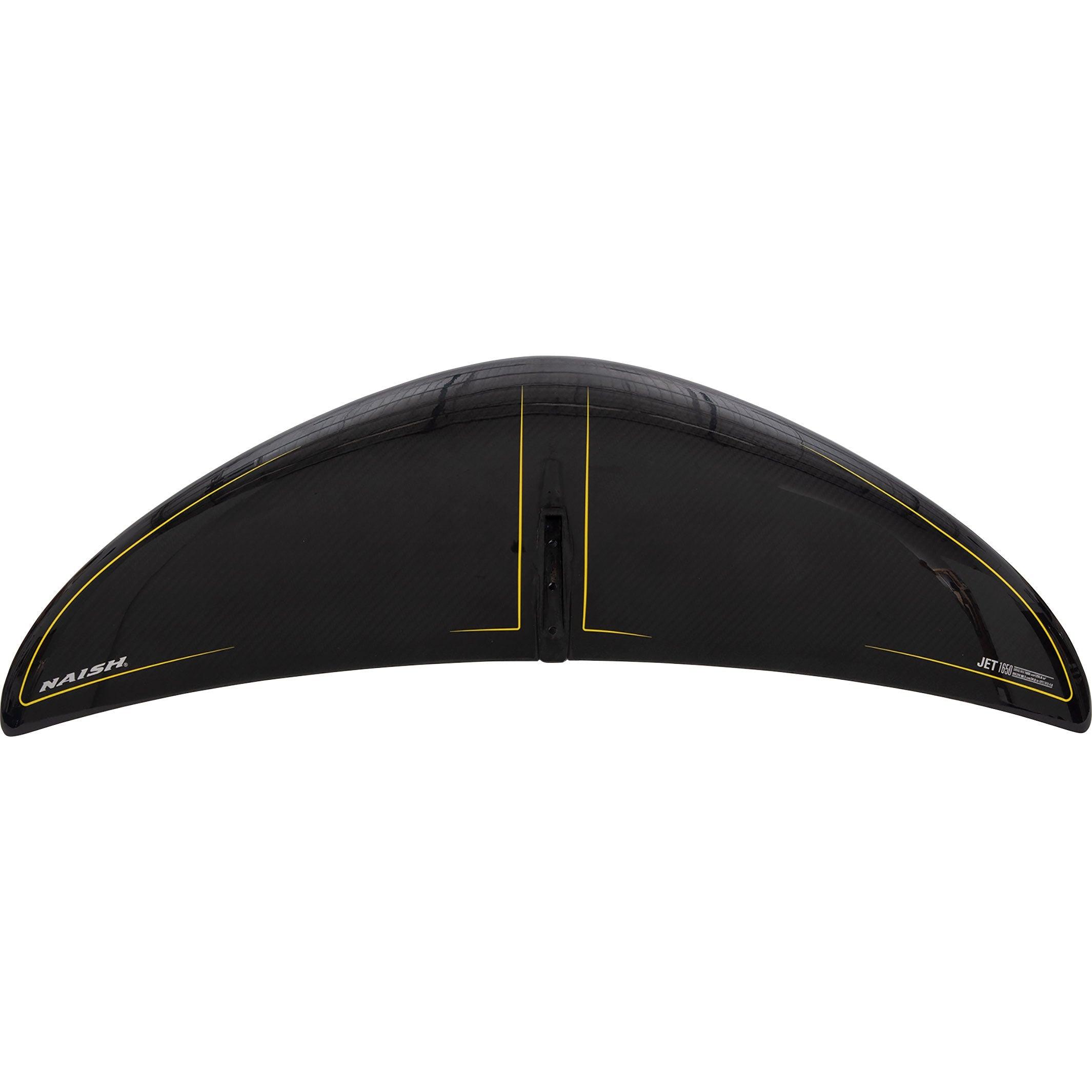 Jet Front Wing - Naish.com