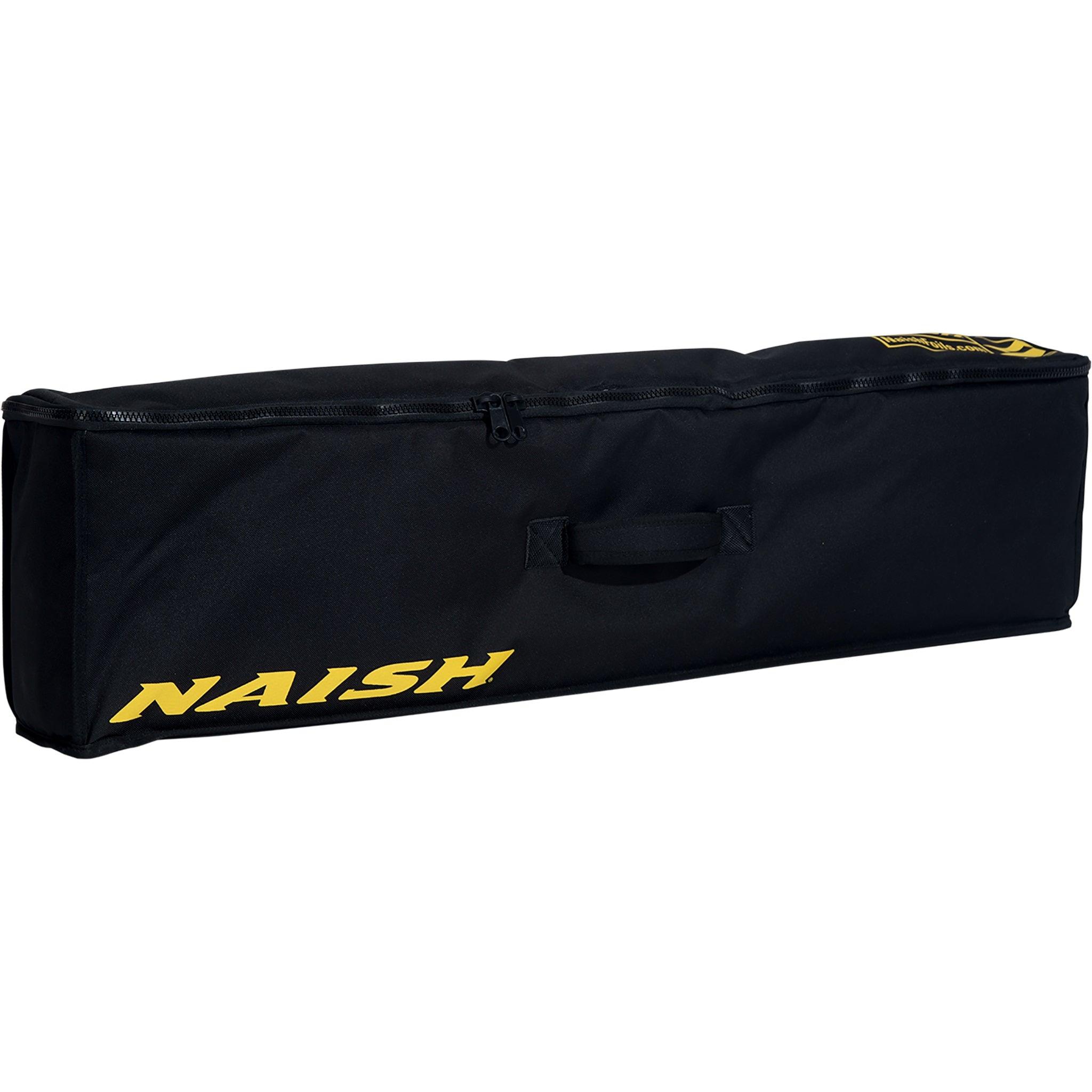 Padded Foil Case - Naish.com