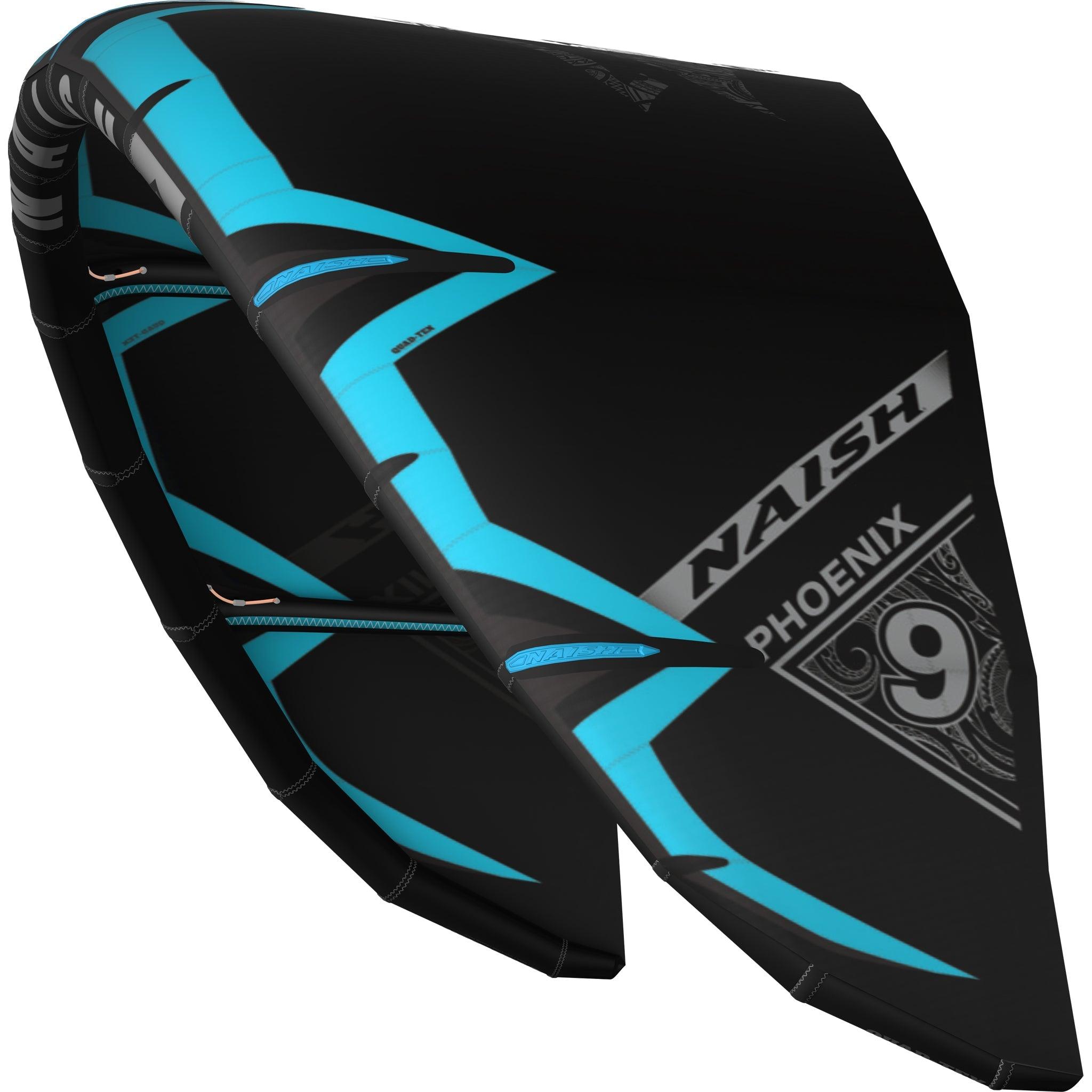 Phoenix - Naish.com
