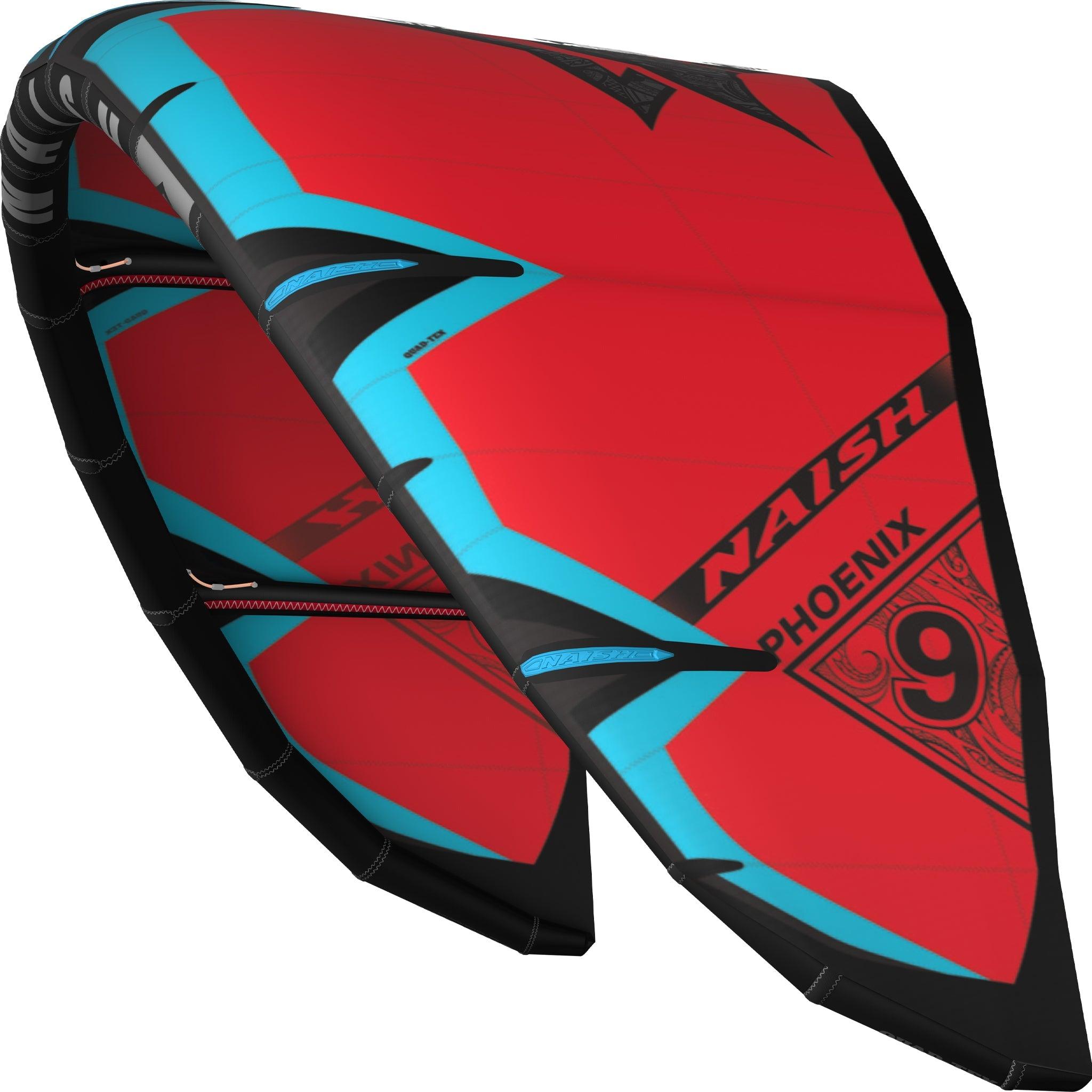 Phoenix - Naish.com