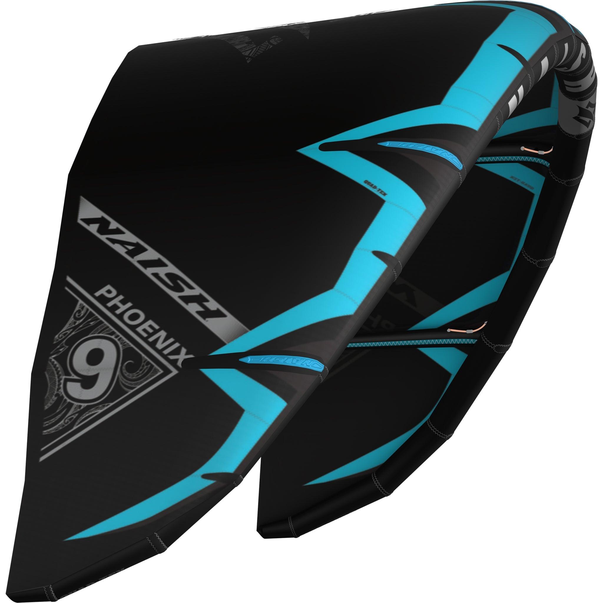 Phoenix - Naish.com