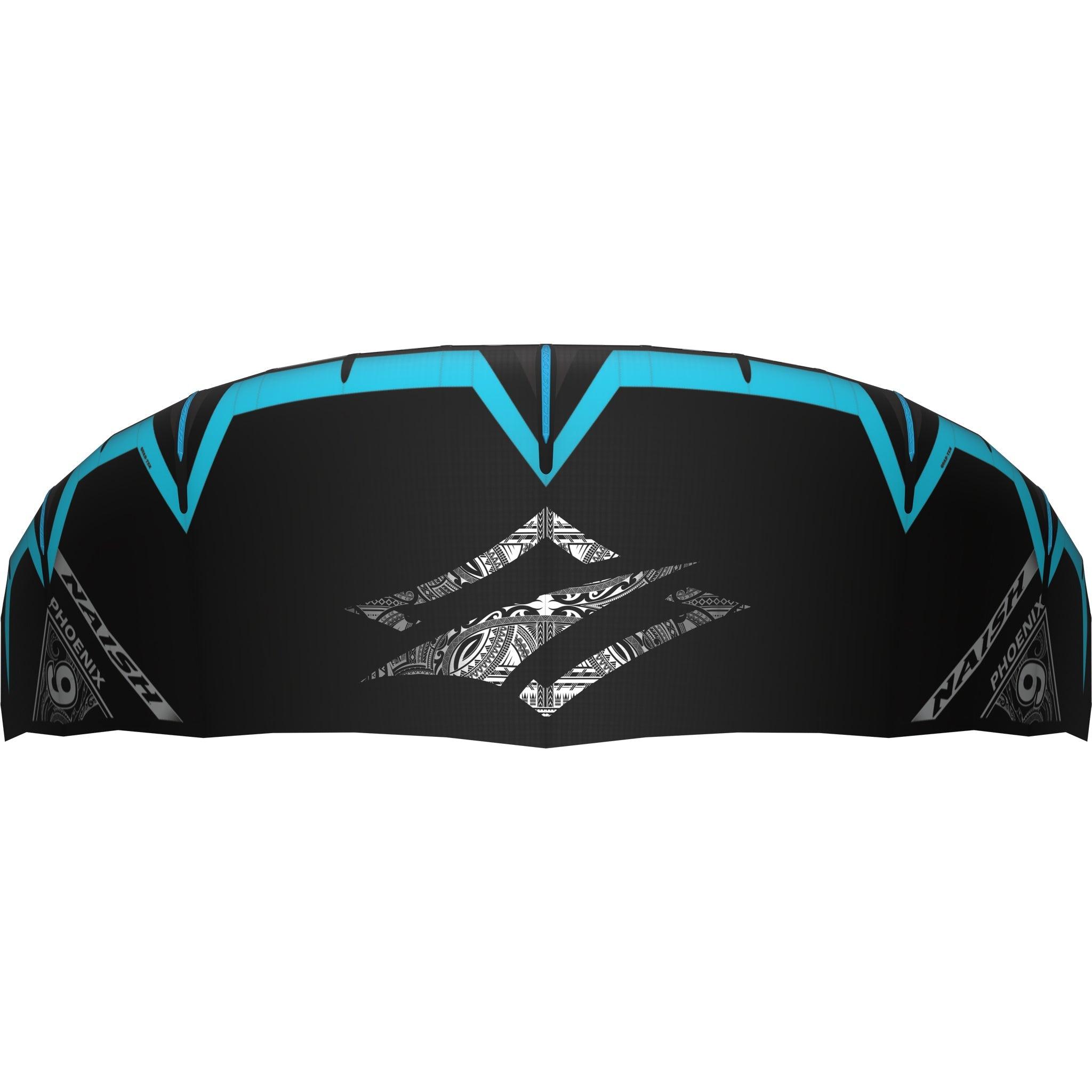 Phoenix - Naish.com