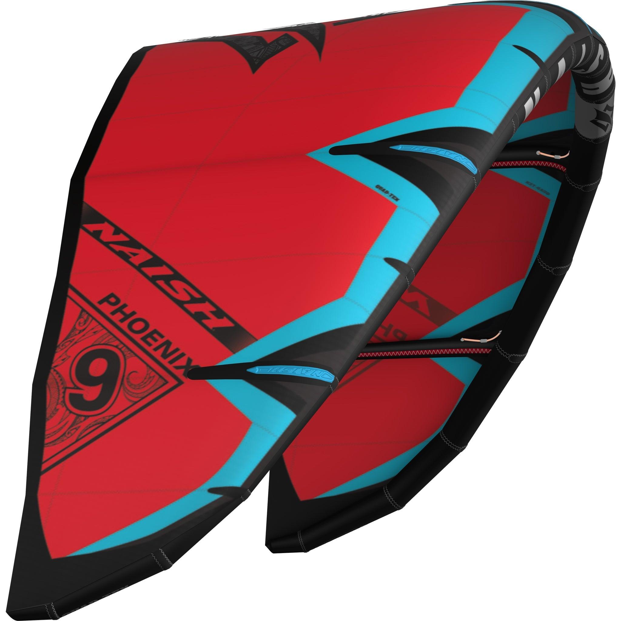 Phoenix - Naish.com