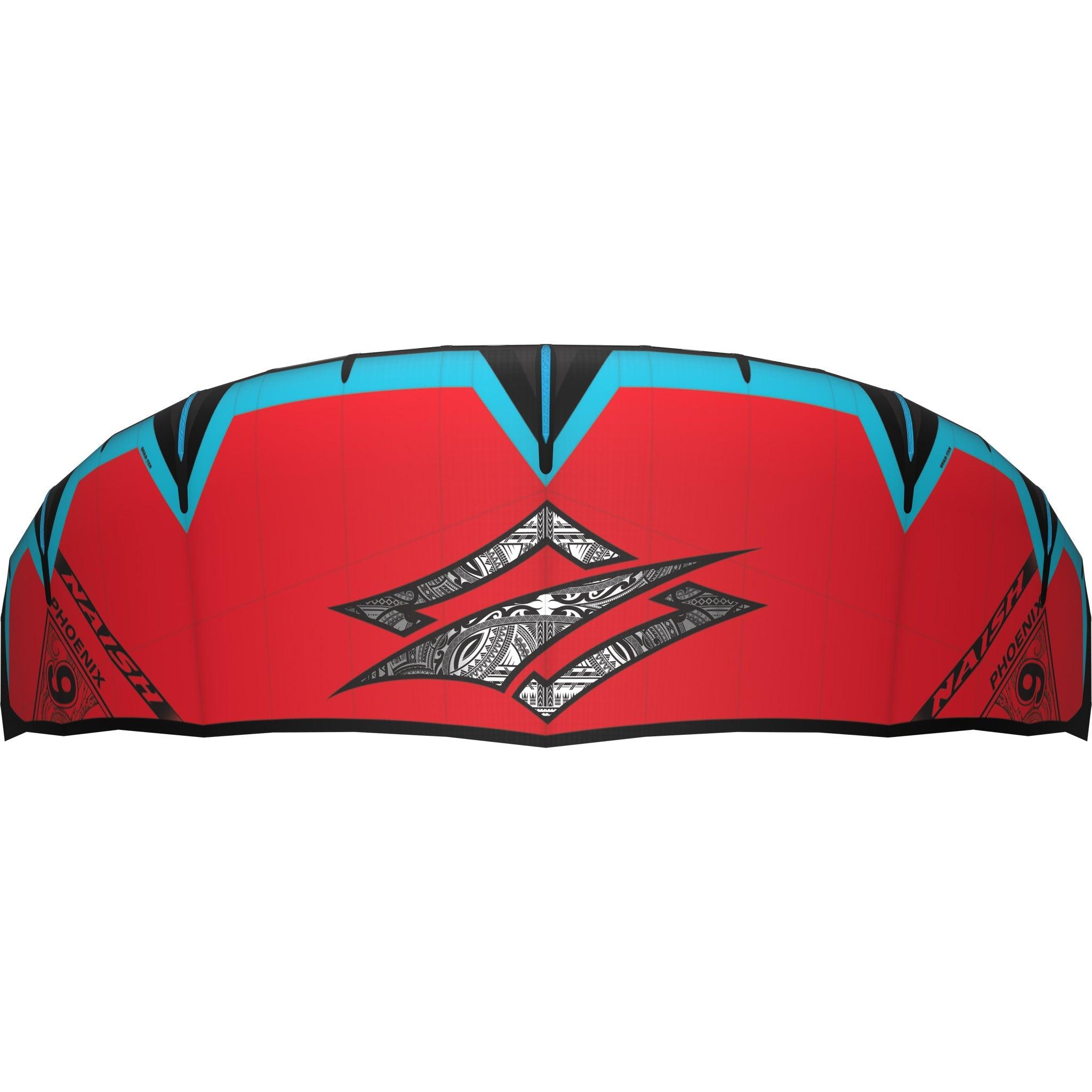 Phoenix - Naish.com