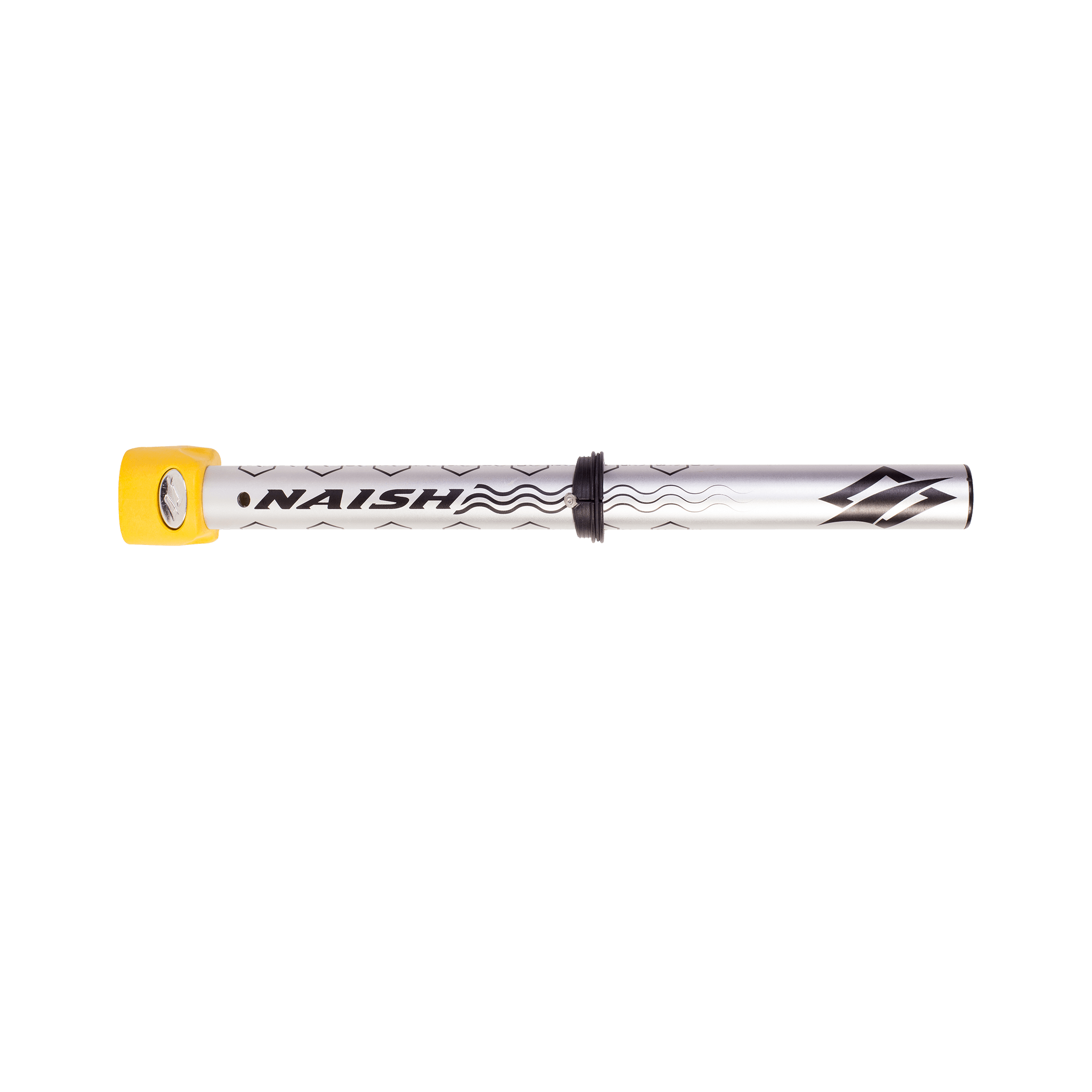 RDM Extension 30 - Naish.com
