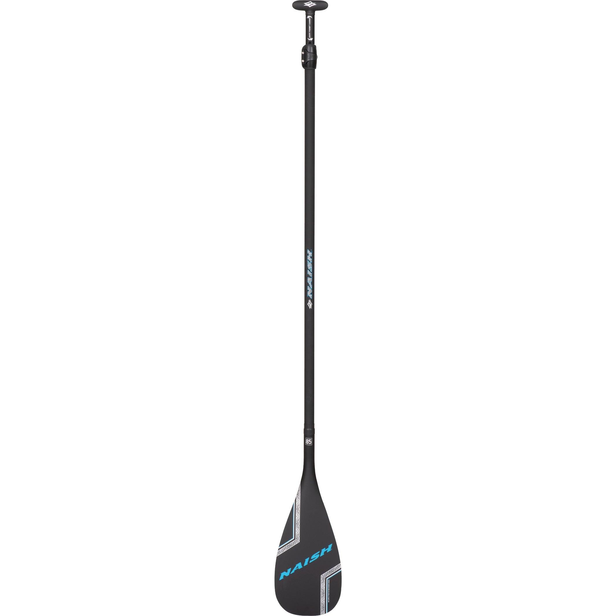S25 Carbon - Naish.com