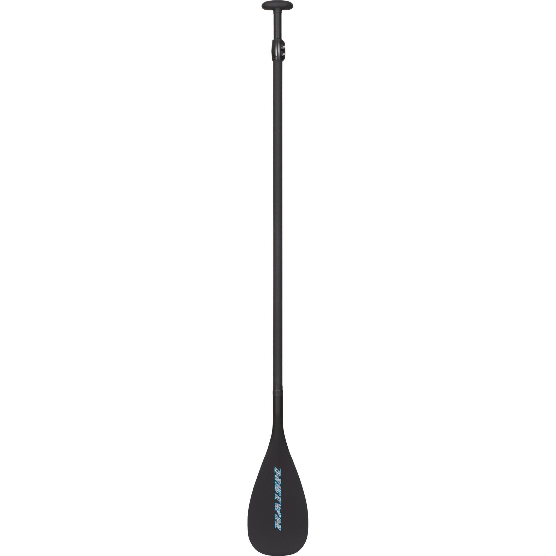 S25 Carbon - Naish.com