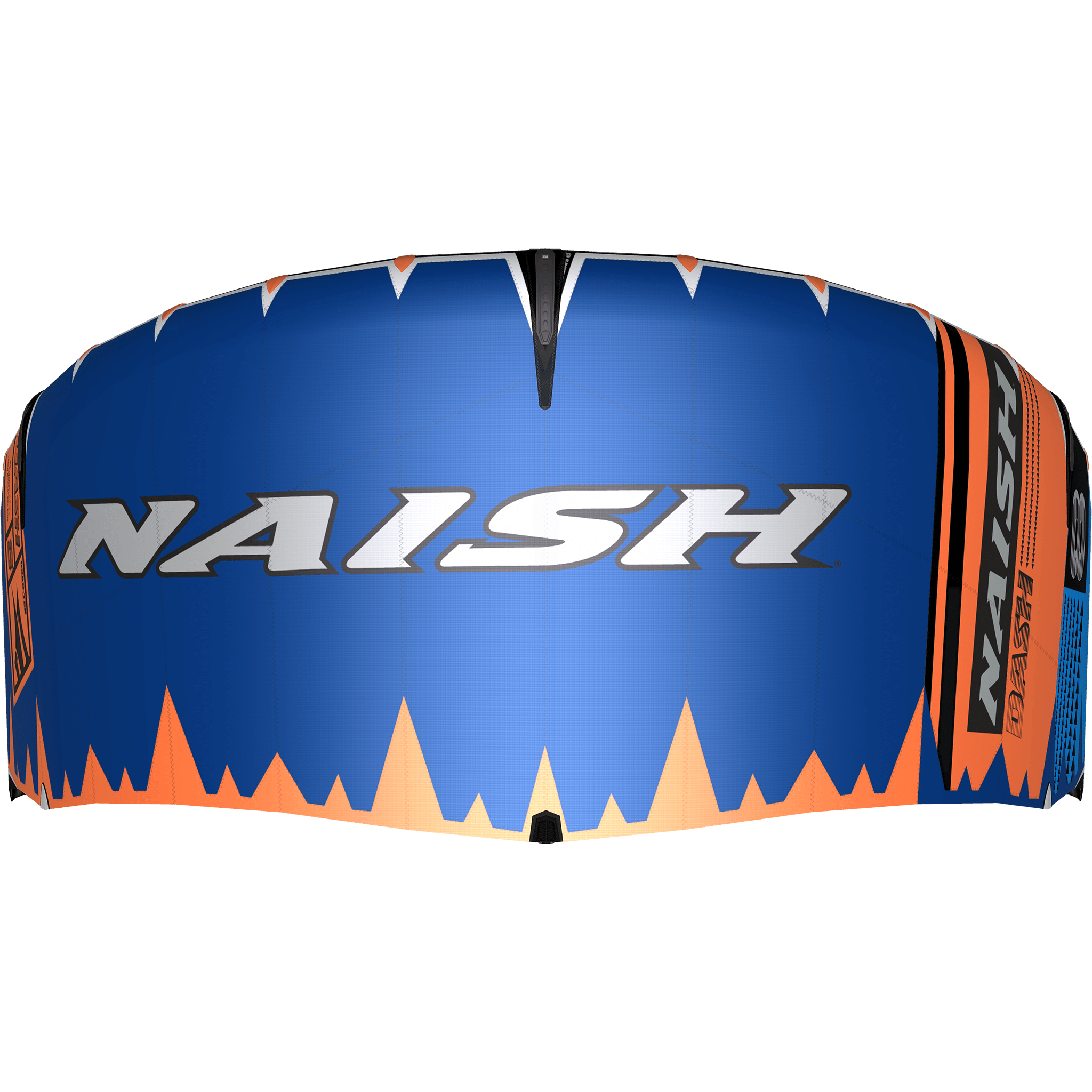 S25 Dash - Naish.com