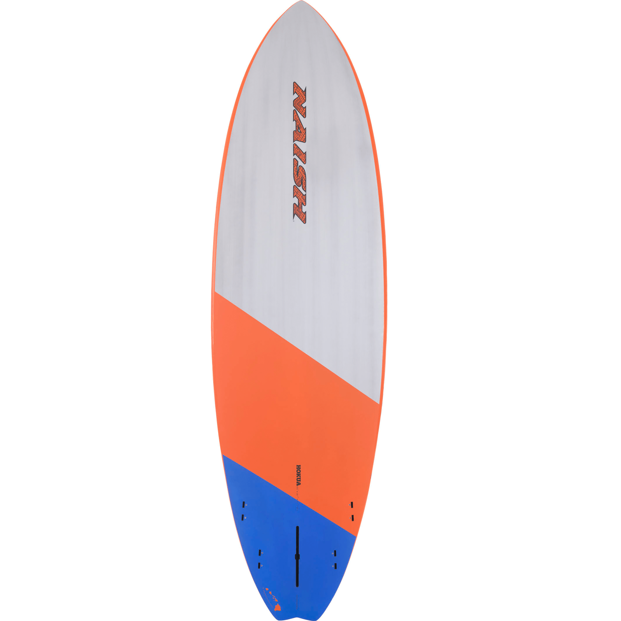 S25 Hokua GTW - Naish.com
