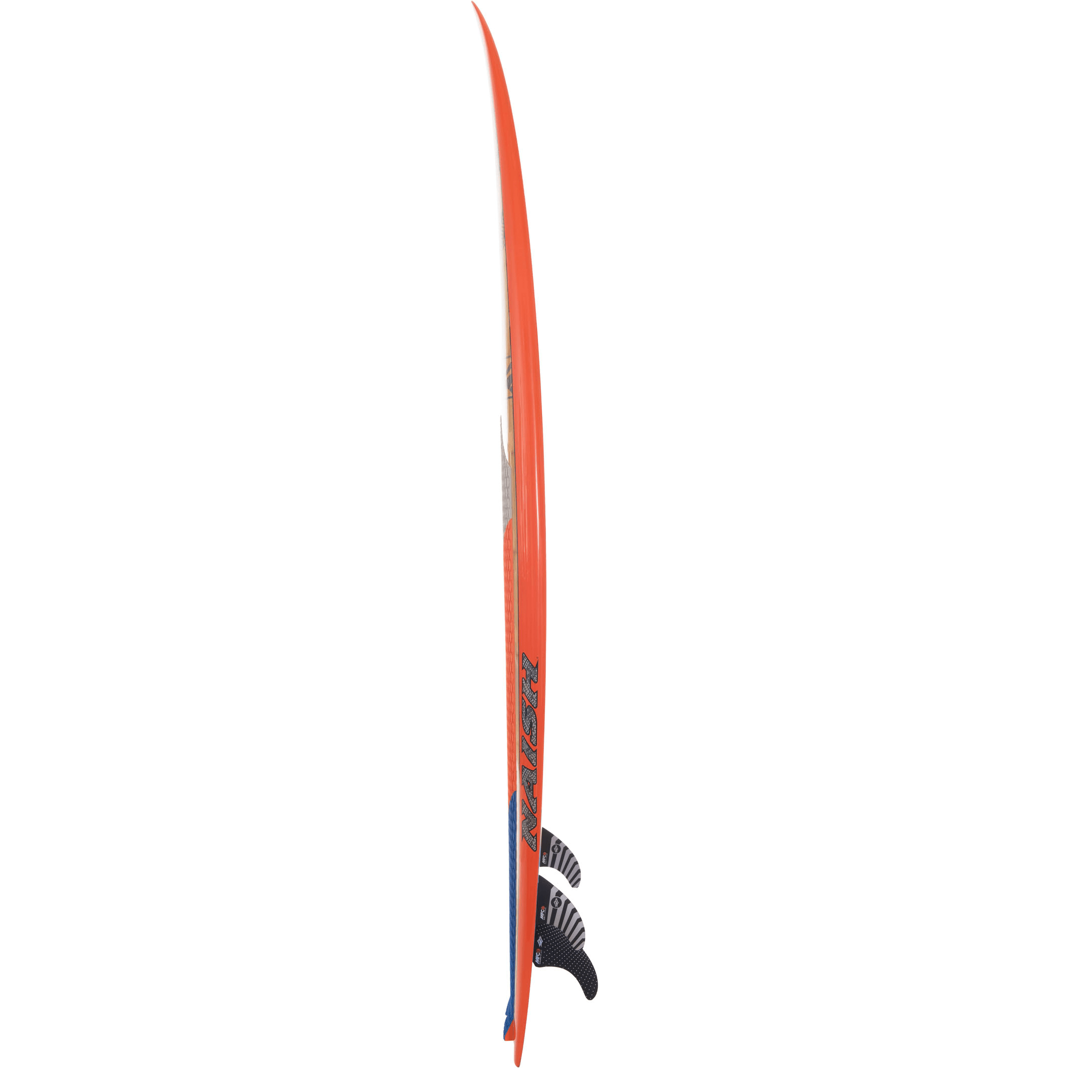 S25 Hokua GTW - Naish.com