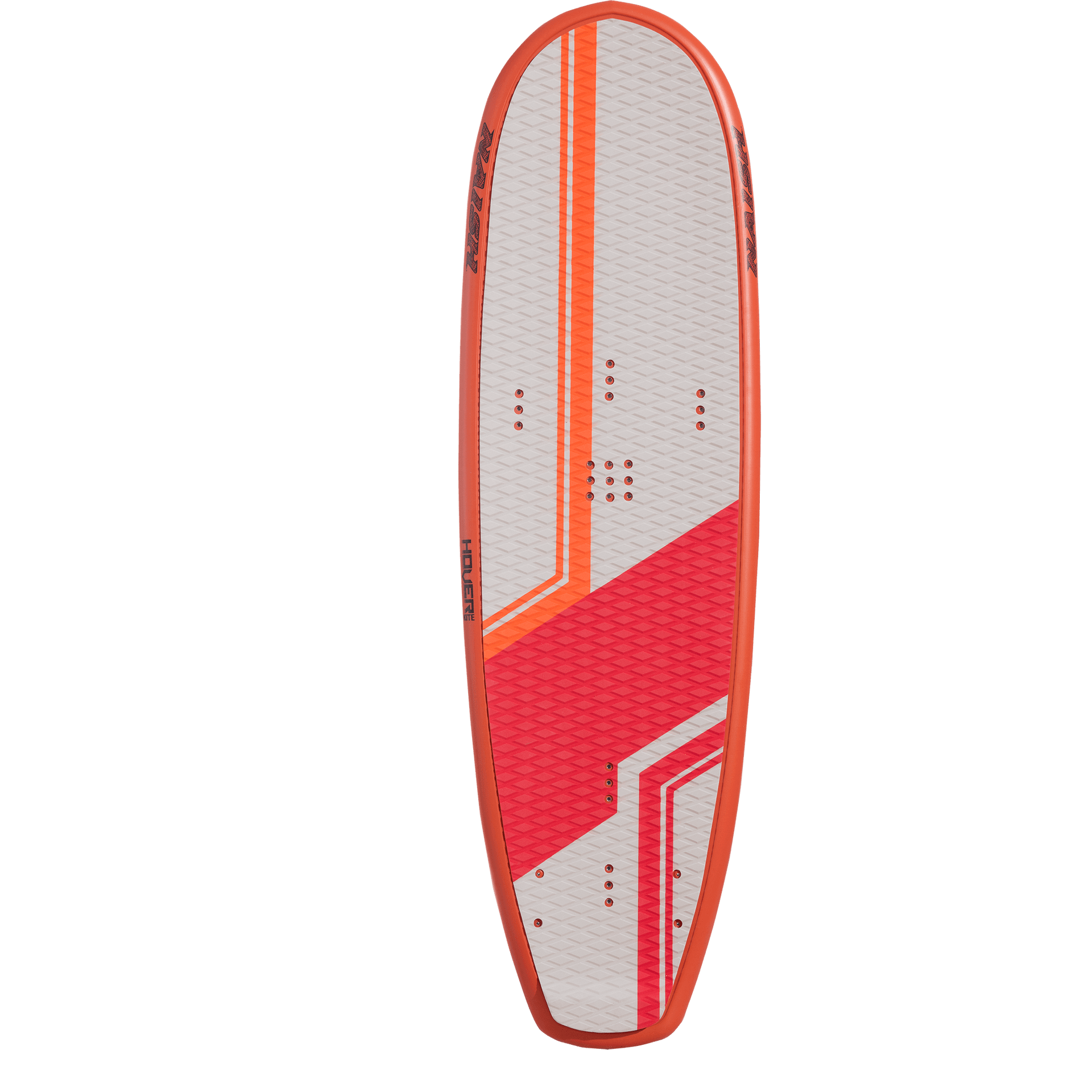 S25 Hover Kite 130 | 160