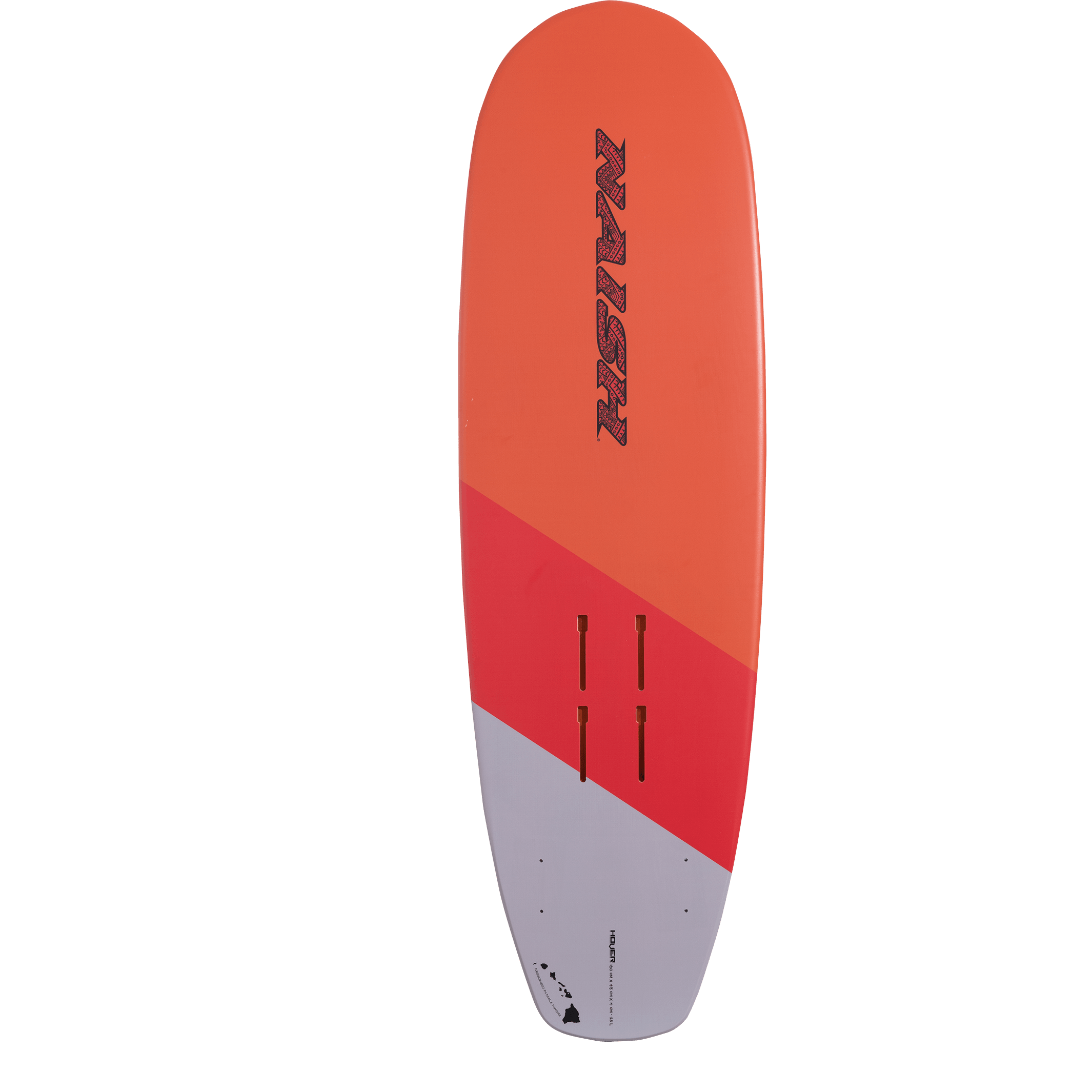 S25 Hover Kite 160 - Naish.com