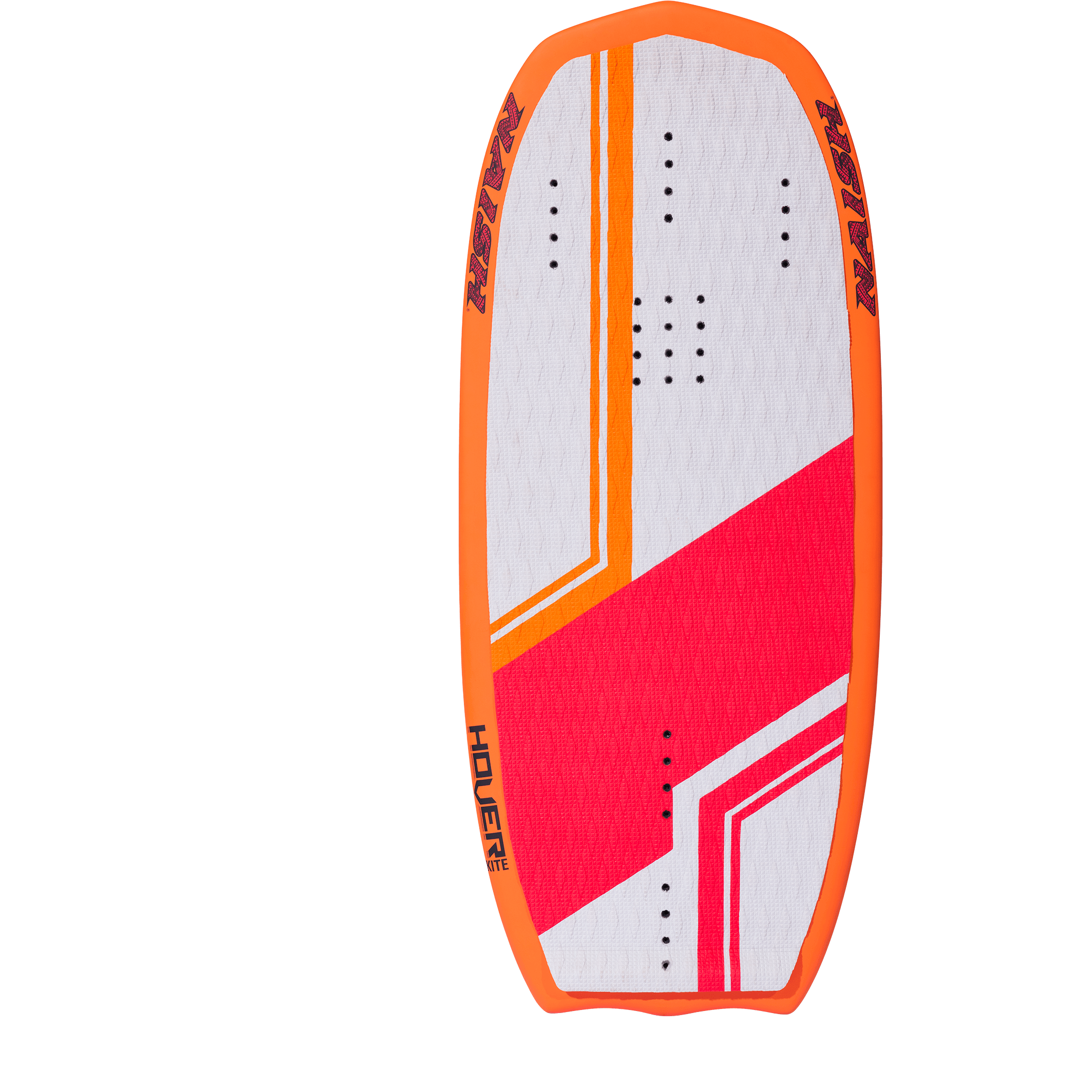 S25 Hover Kite - Naish.com