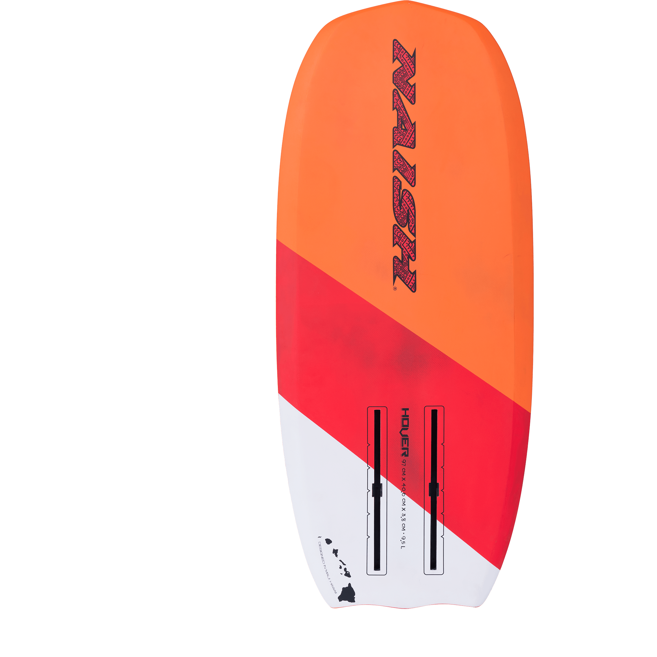 S25 Hover Kite - Naish.com