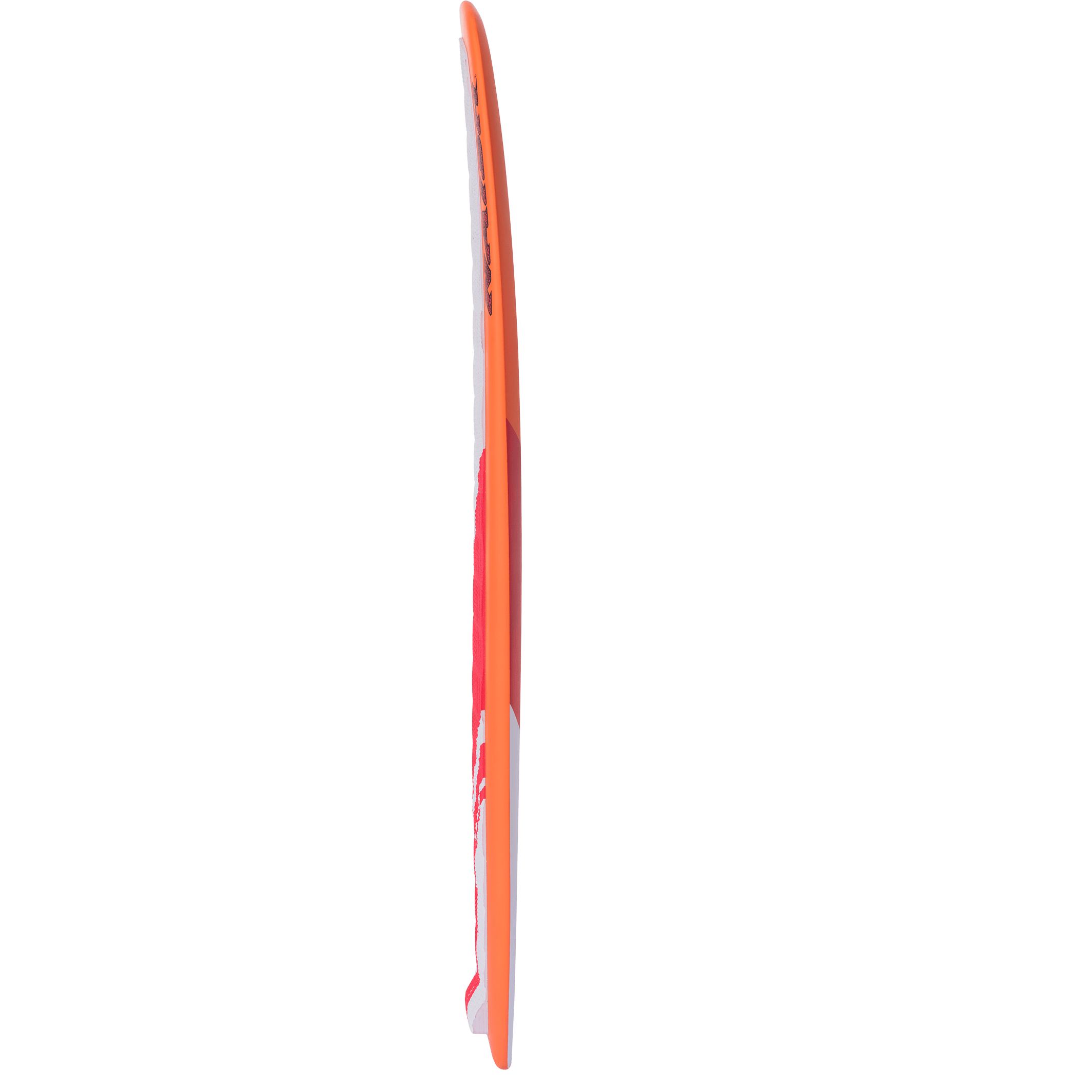 S25 Hover Kite - Naish.com