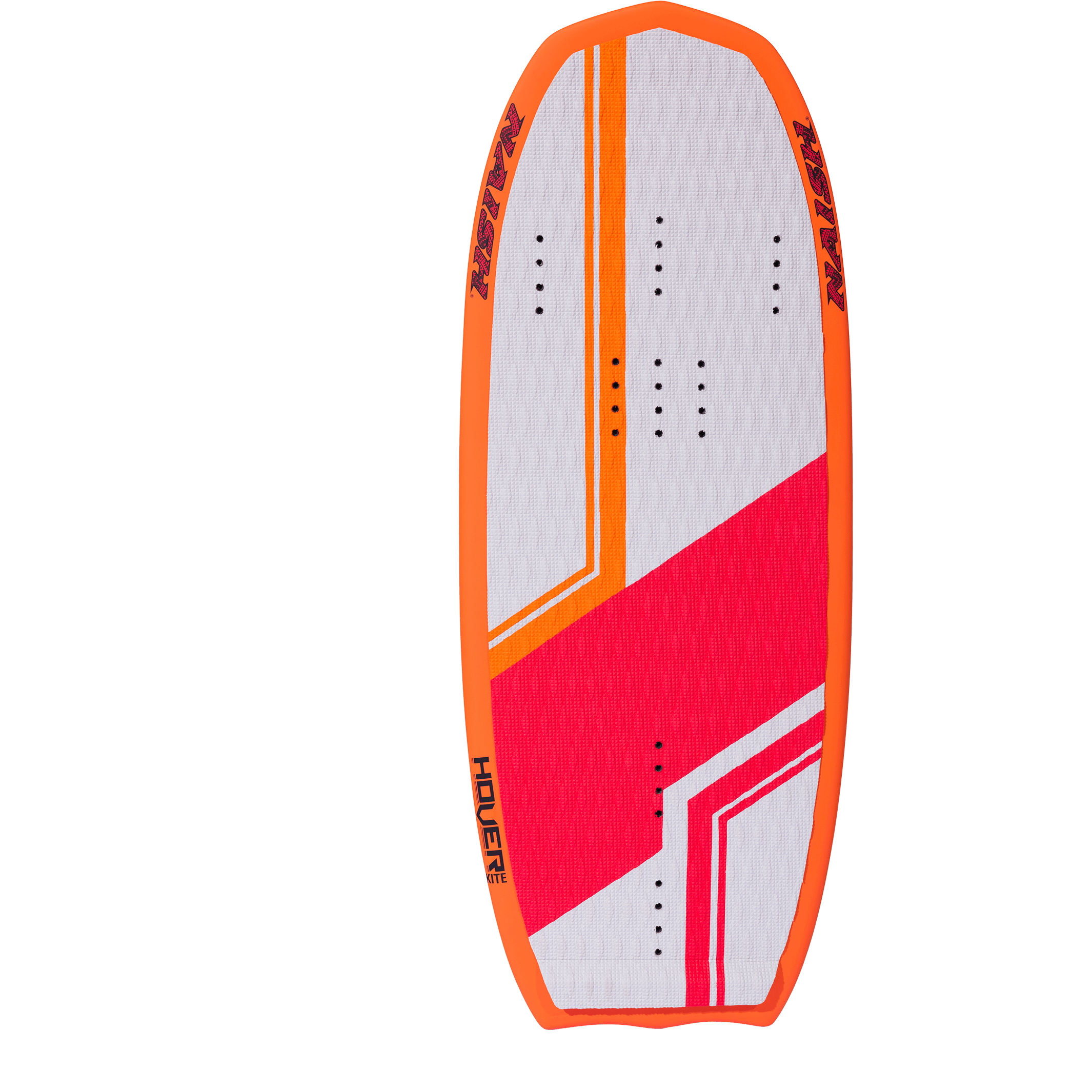 S25 Hover Kite - Naish.com