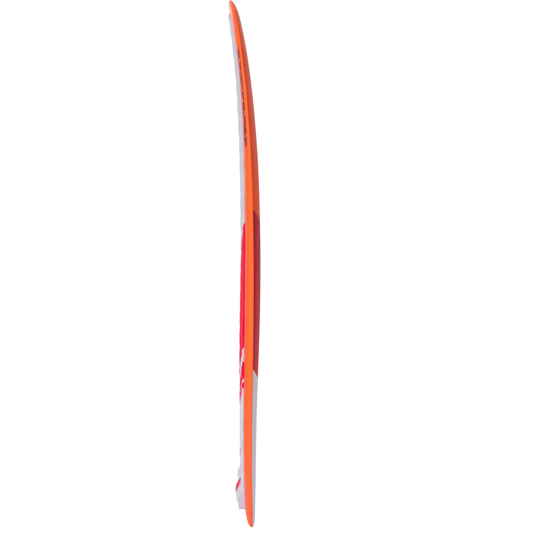 S25 Hover Kite - Naish.com