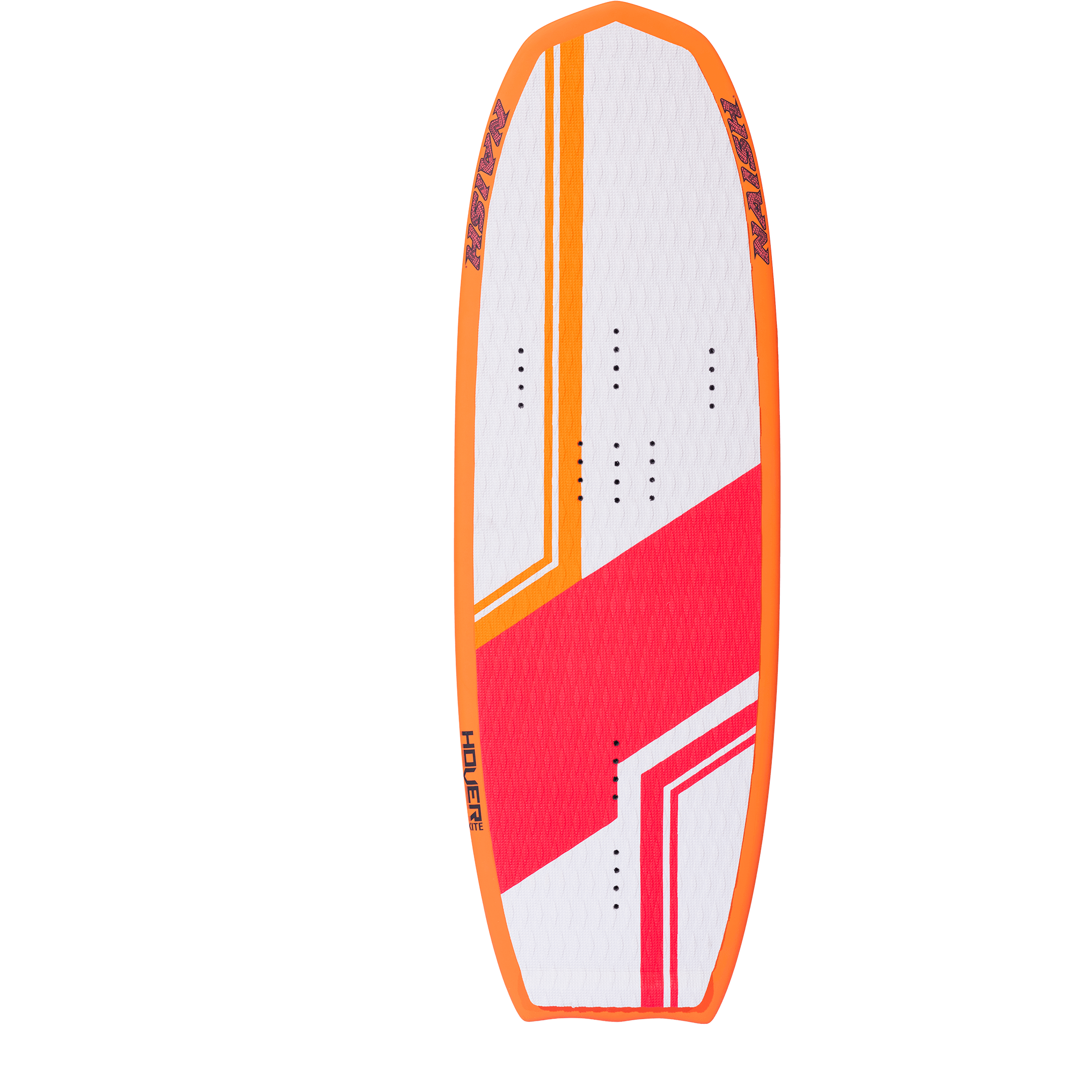 S25 Hover Kite - Naish.com