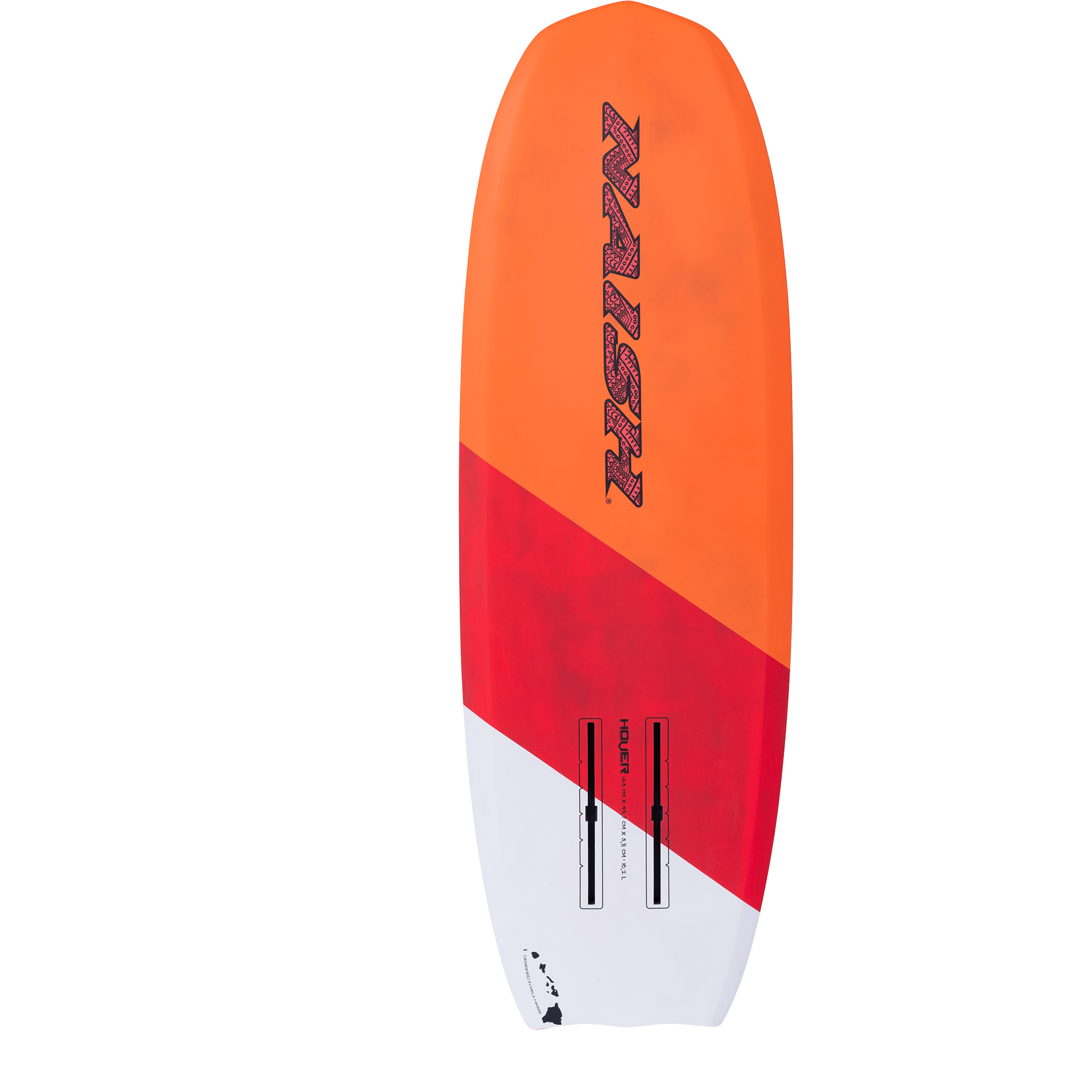 S25 Hover Kite - Naish.com