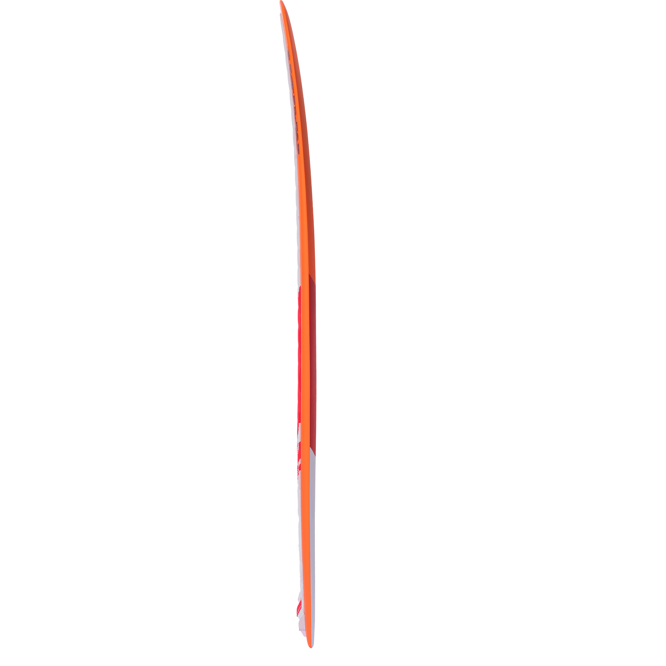 S25 Hover Kite - Naish.com