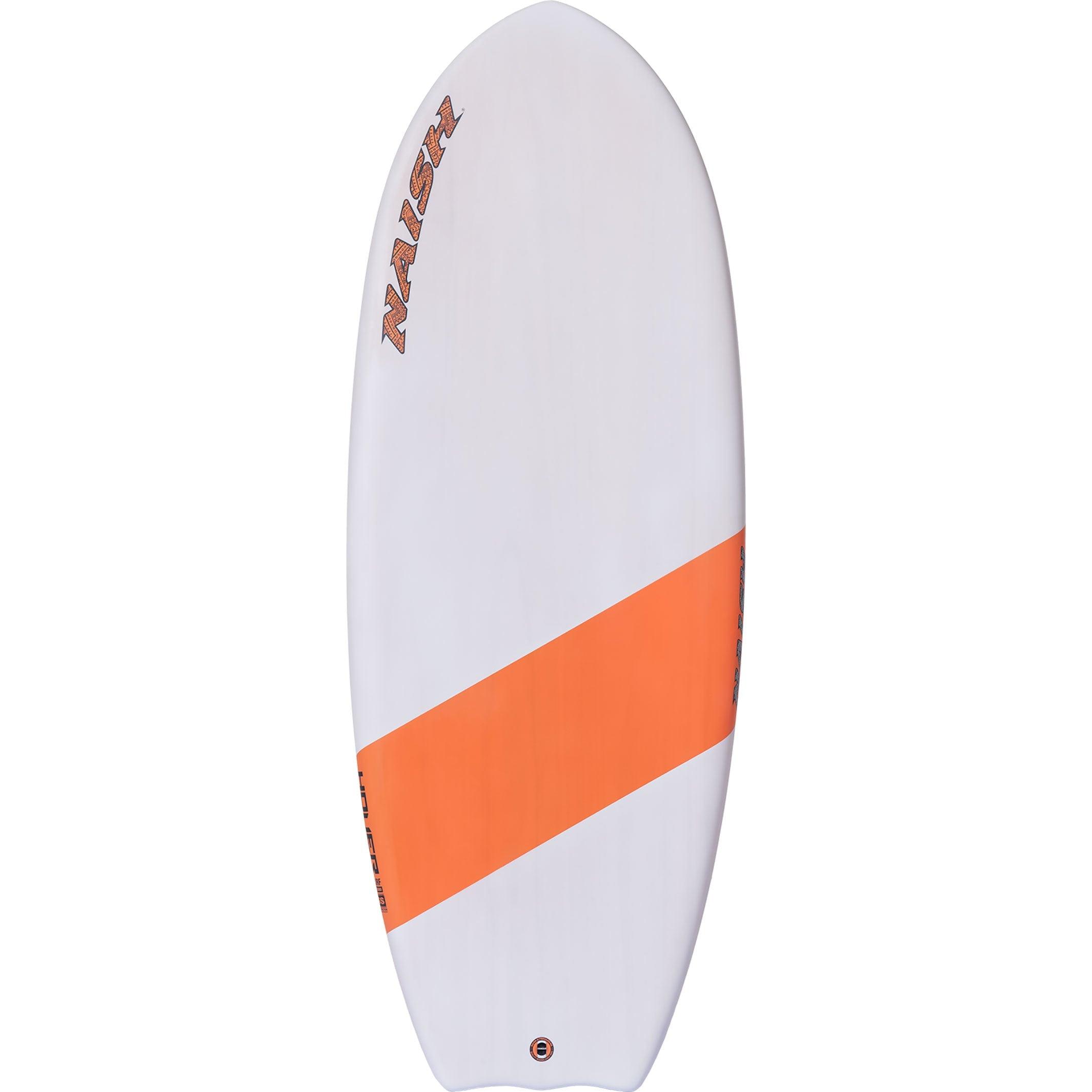 S25 Hover Surf Ascend | GS - Naish.com