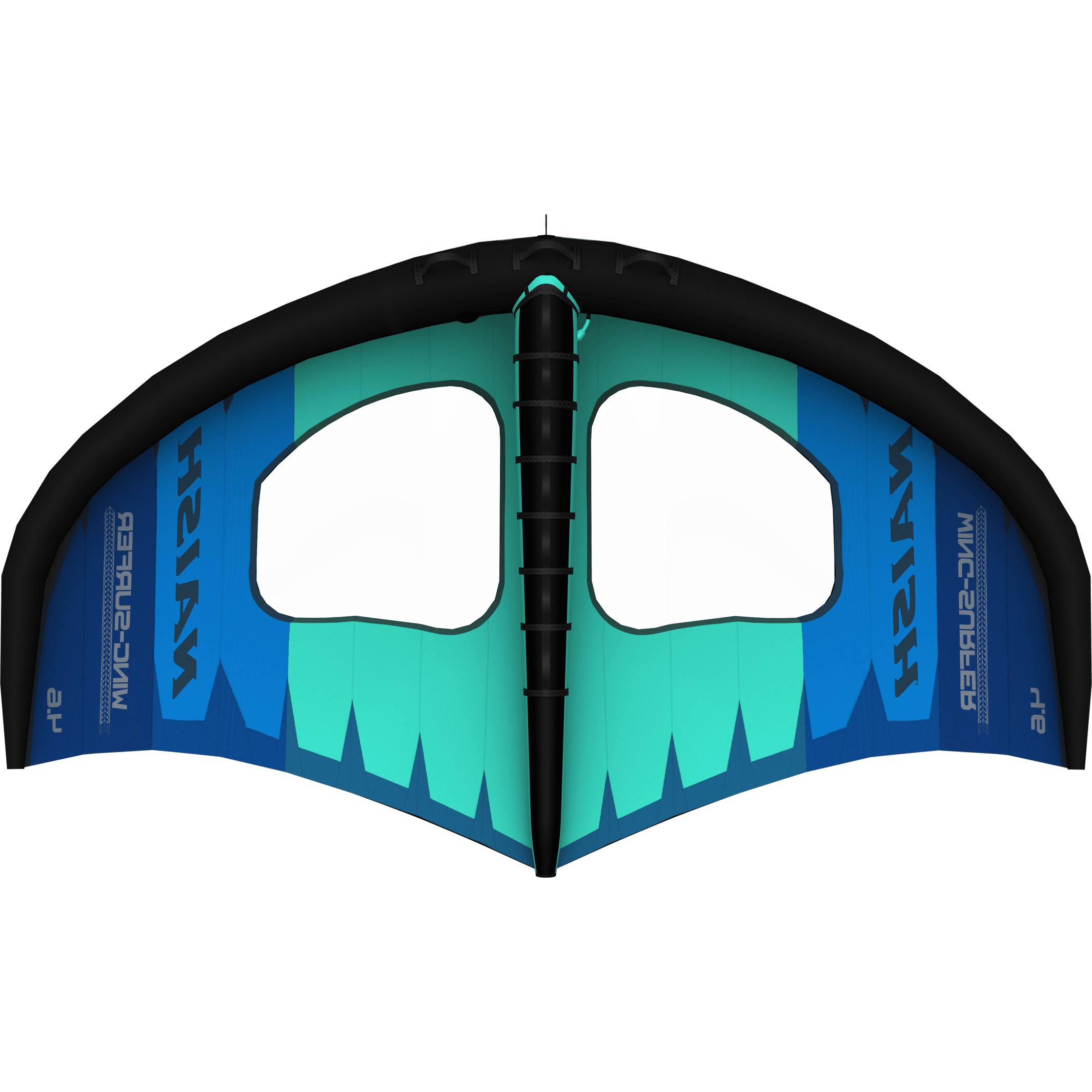 S25 Naish Wing-Surfer - Naish.com