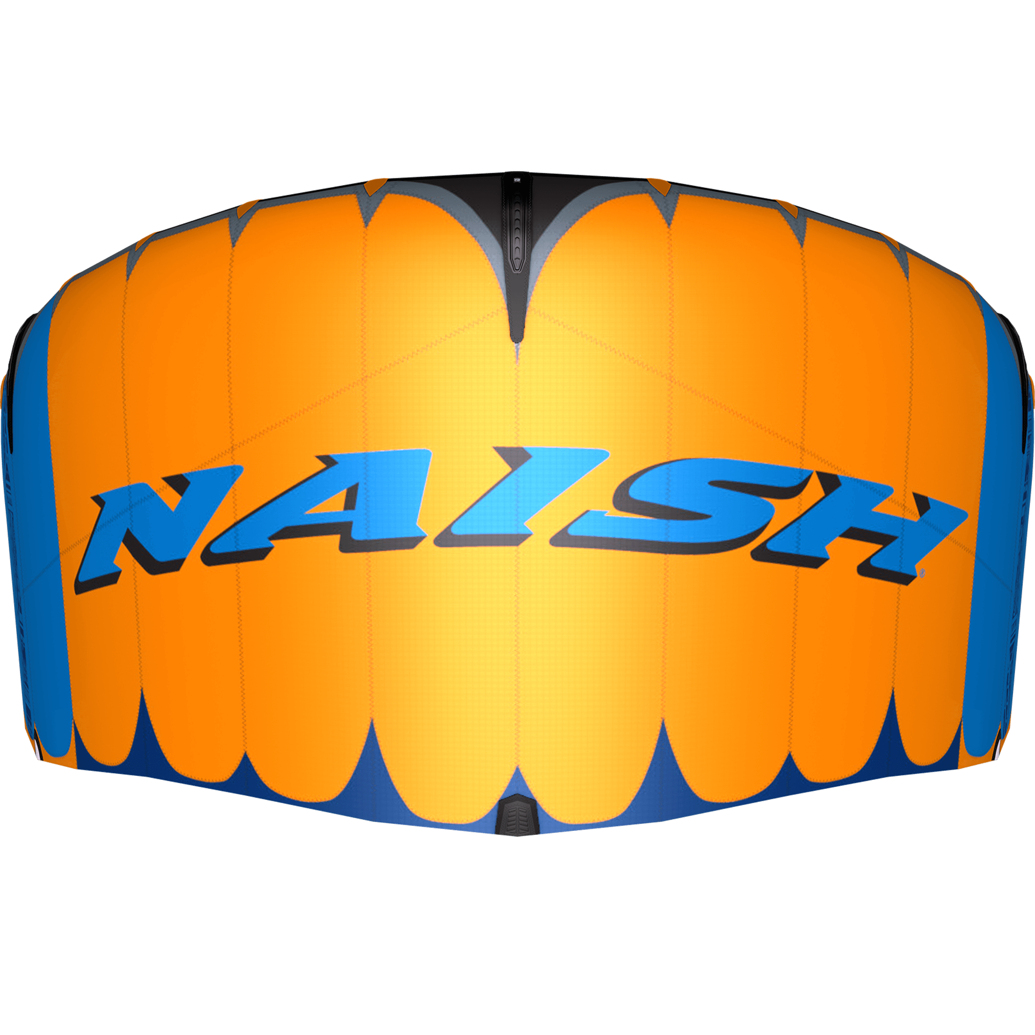 S25 Pivot - Naish.com