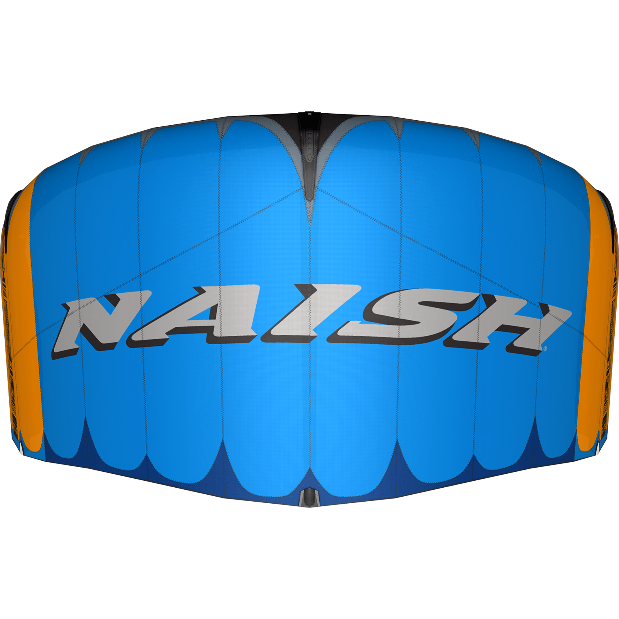 S25 Slash - Naish.com