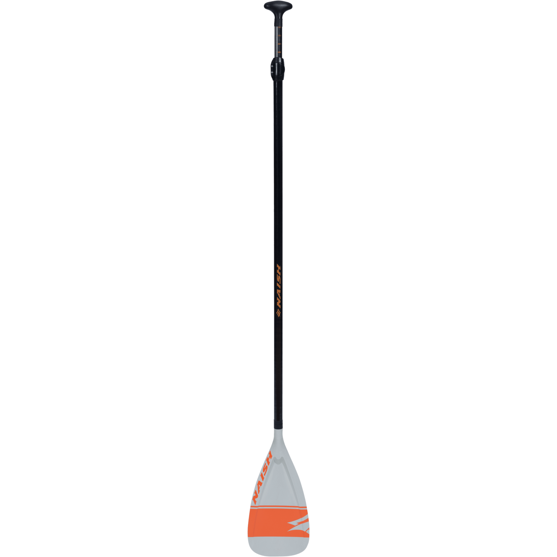 Sport Plus