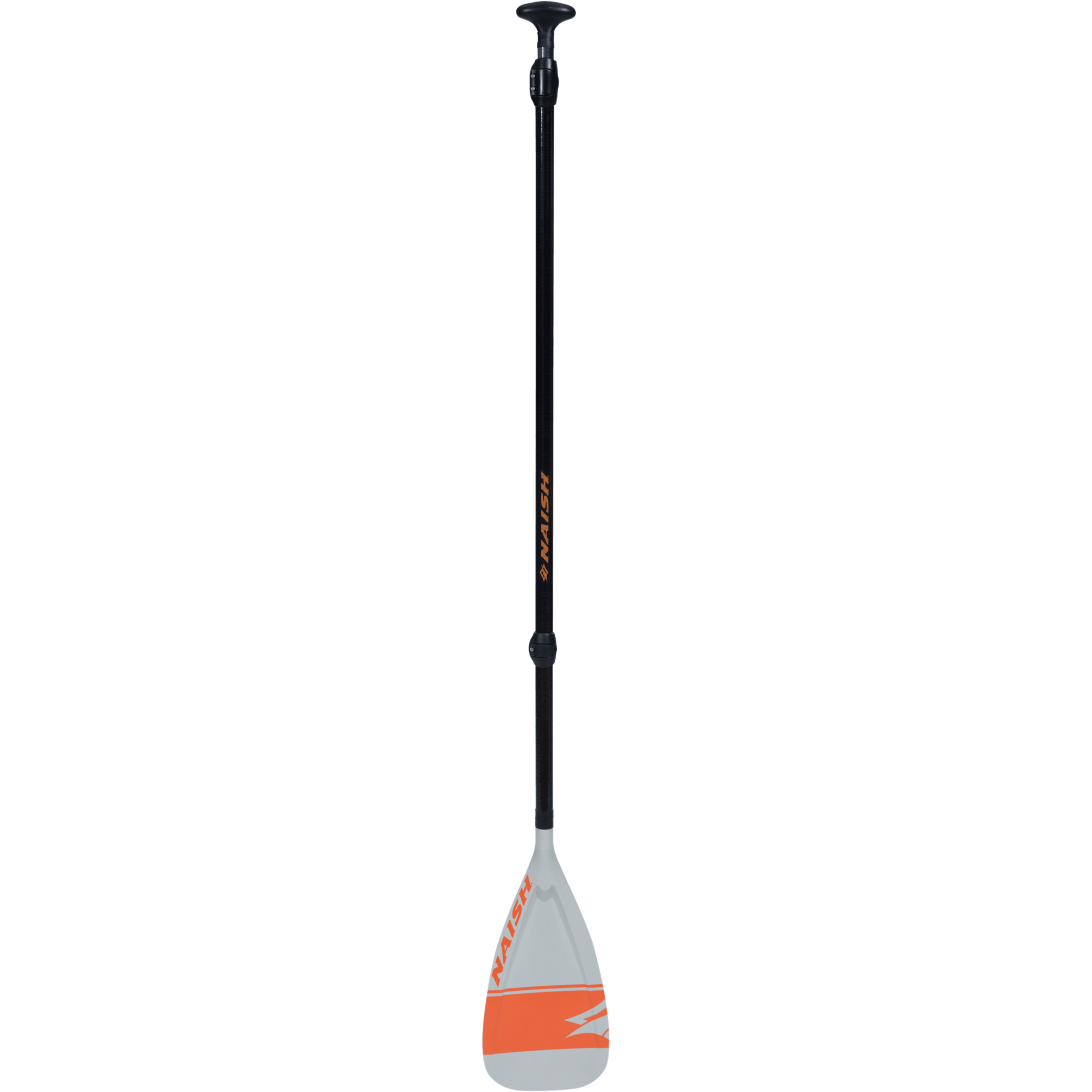 S25 Sport Plus - Naish.com
