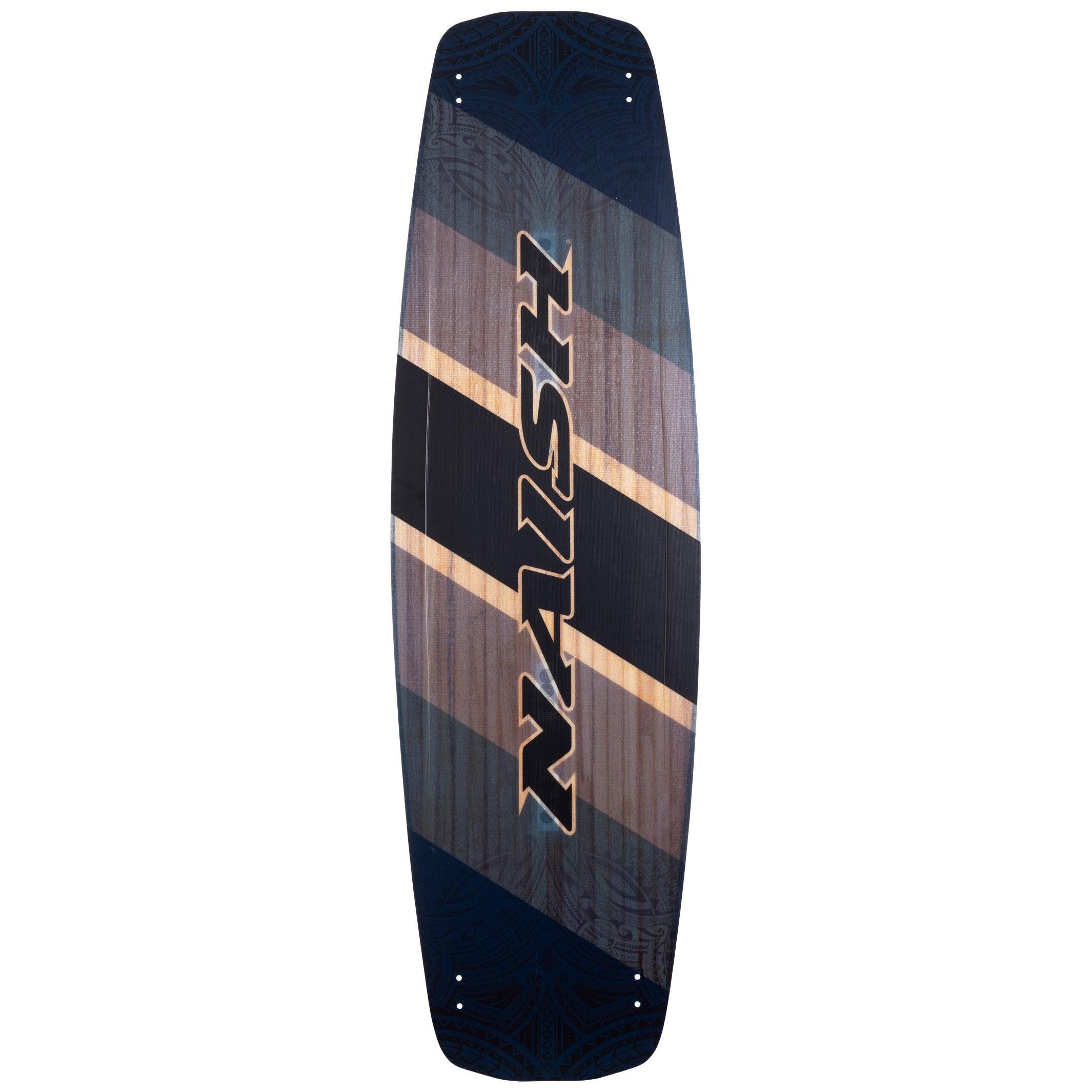 S25 Traverse - Naish.com