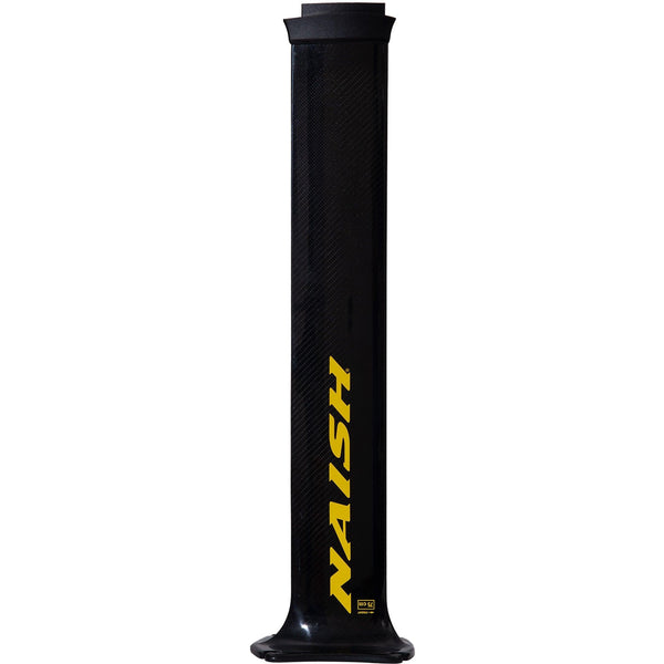 s26-carbon-100-foil-mast-naish